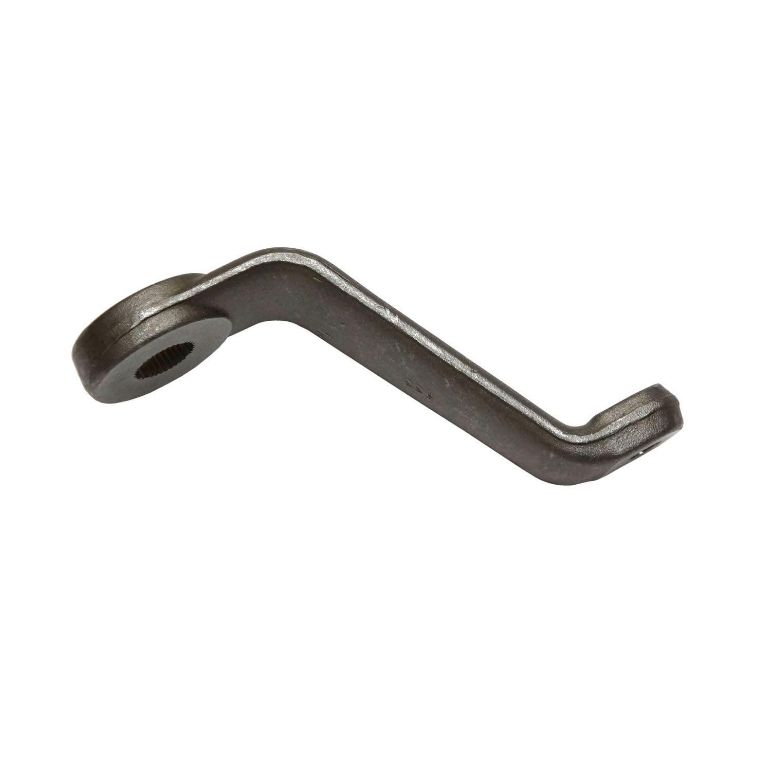 Skyjacker PITMAN ARM 5.5IN.DROP 80 FOR FA600