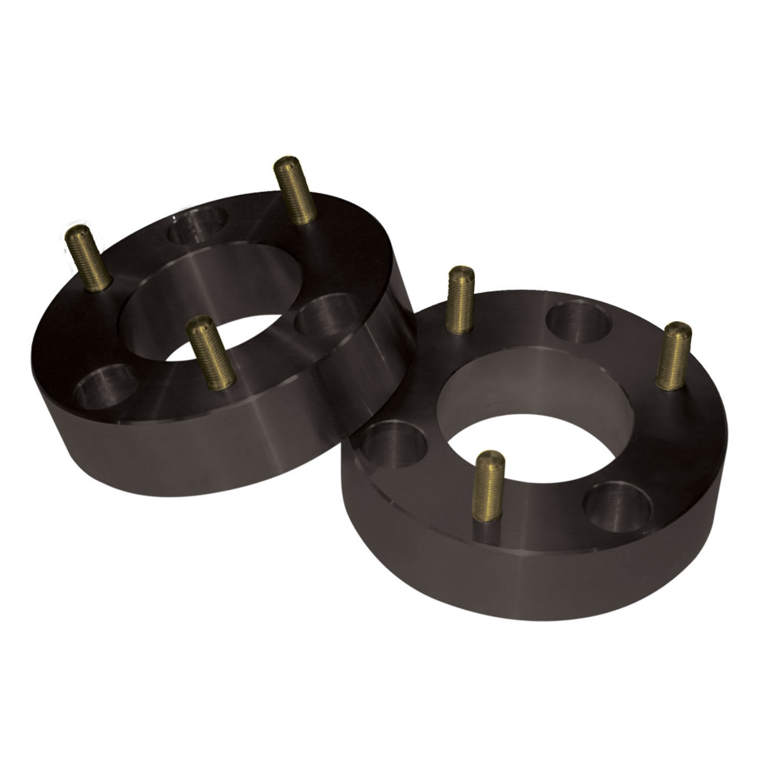 Skyjacker COM BX 2.5IN. 04-08F150 SPACRS FF25MS