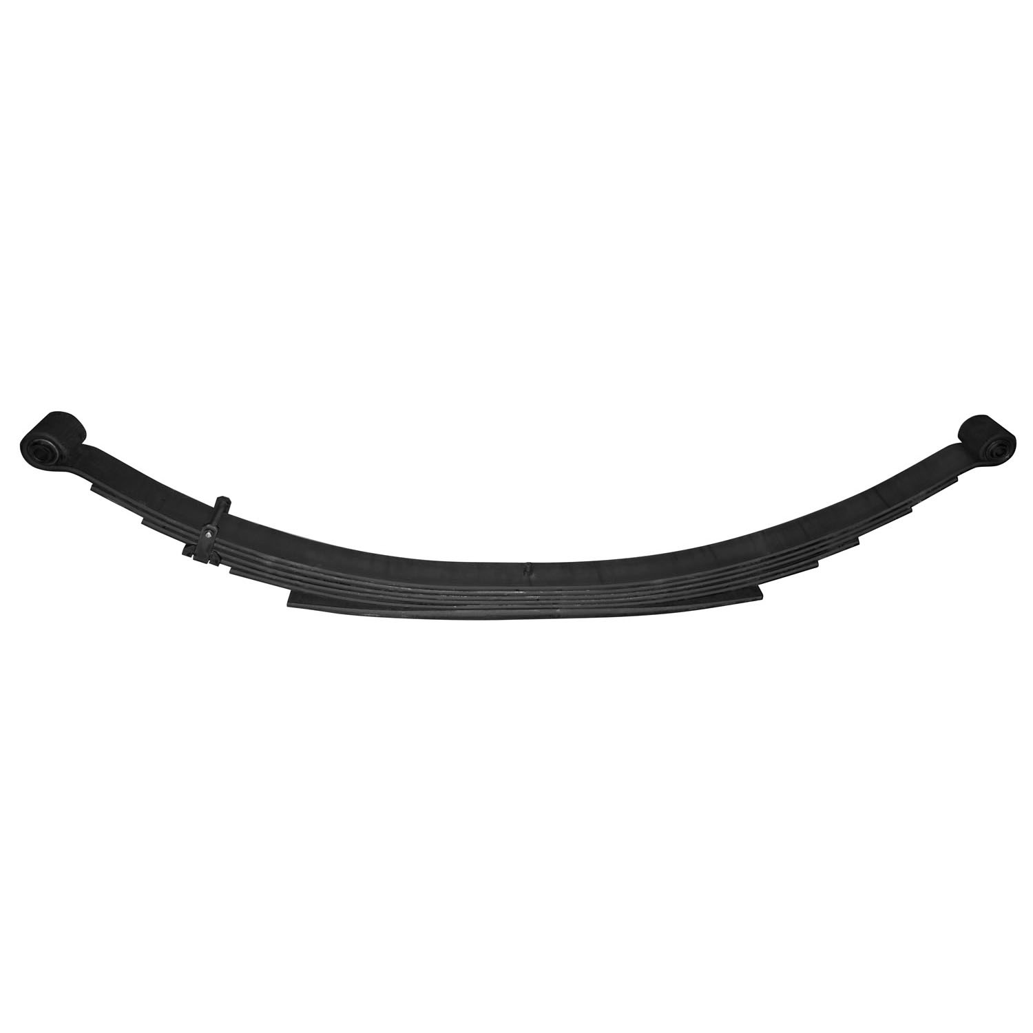Skyjacker Softride Leaf Spring FR175S