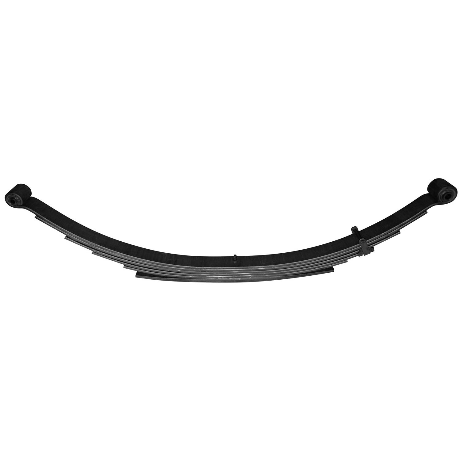 Skyjacker Softride Leaf Spring FR177S