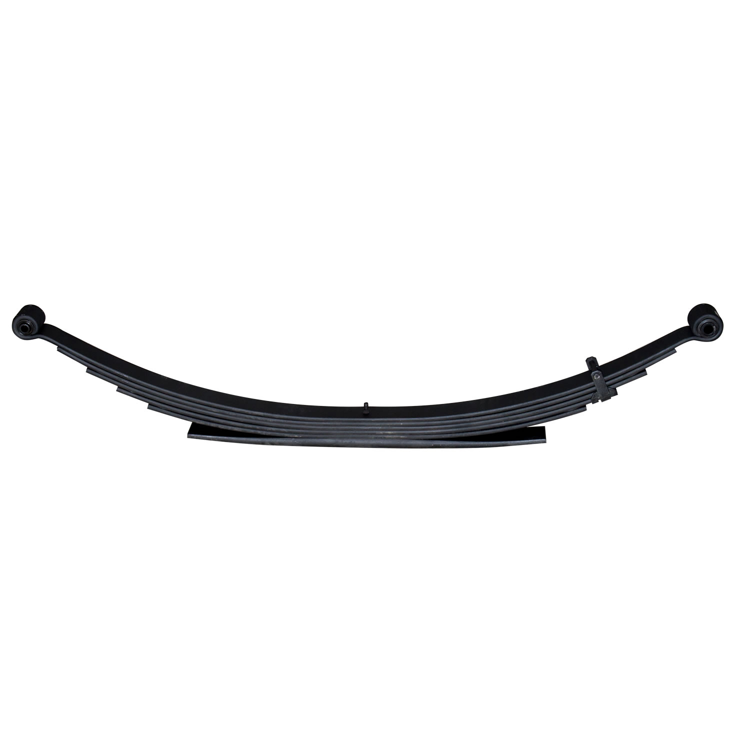 Skyjacker Softride Leaf Spring FR173S