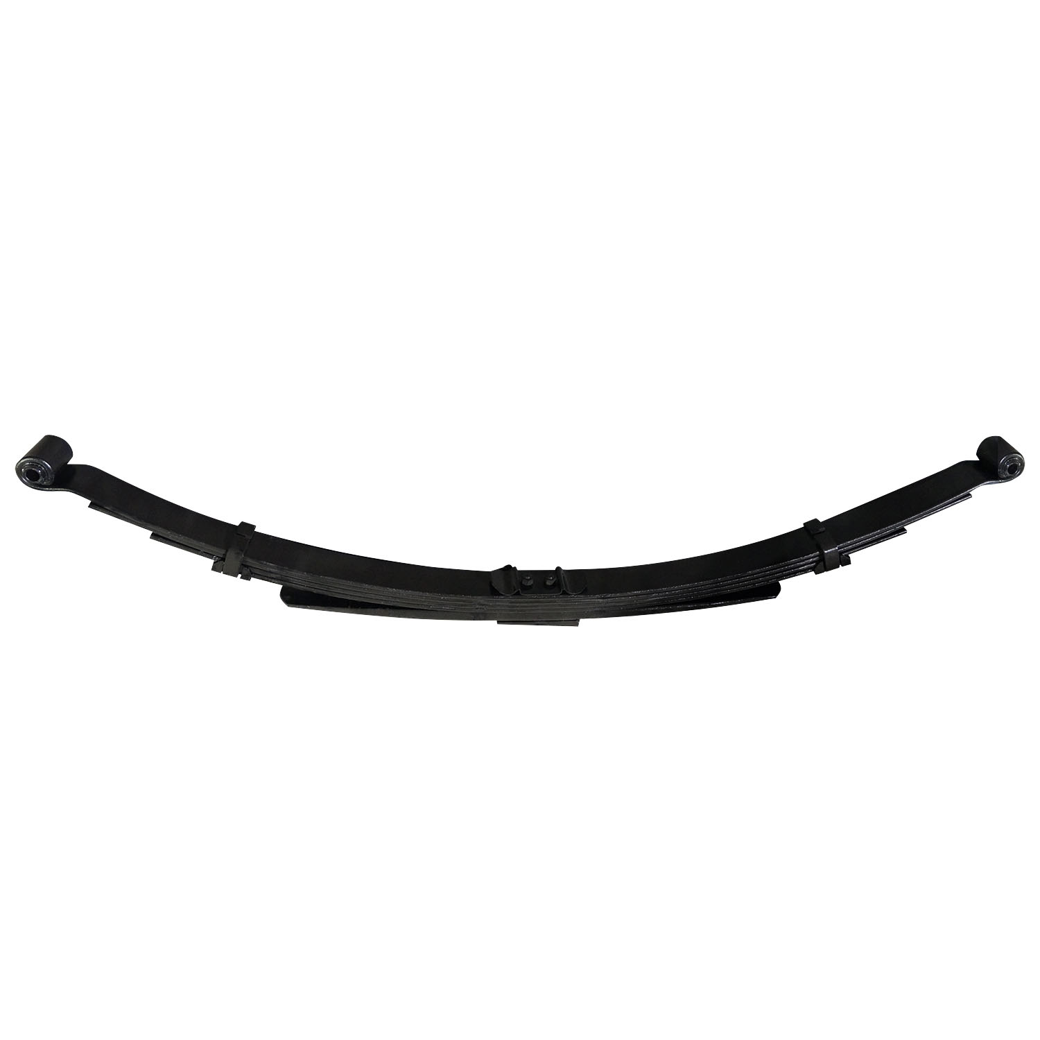 Skyjacker 4IN. REAR SPRING 09-14 F150 FR904S