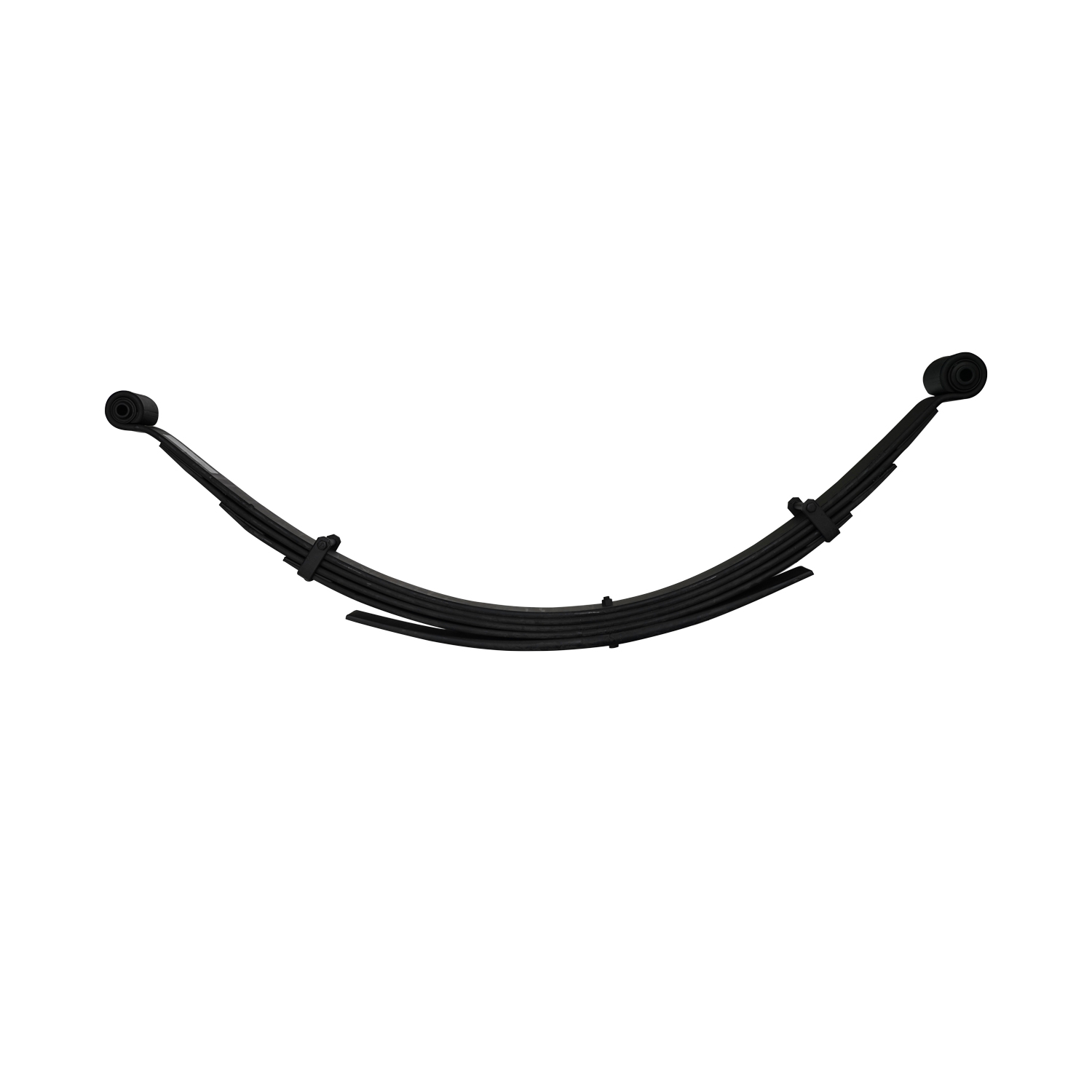 Skyjacker SOFTRIDE REAR 8IN. 99-07 SD FR98S