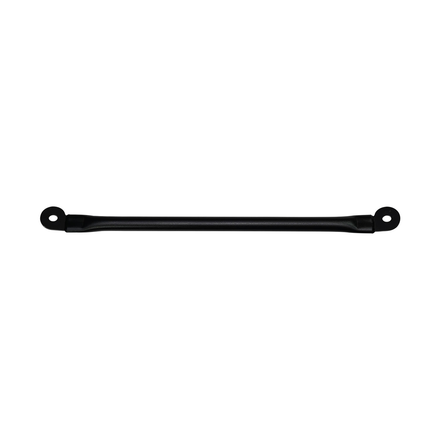 Skyjacker FRAME SUPPORT BAR F150/BRON FSB80