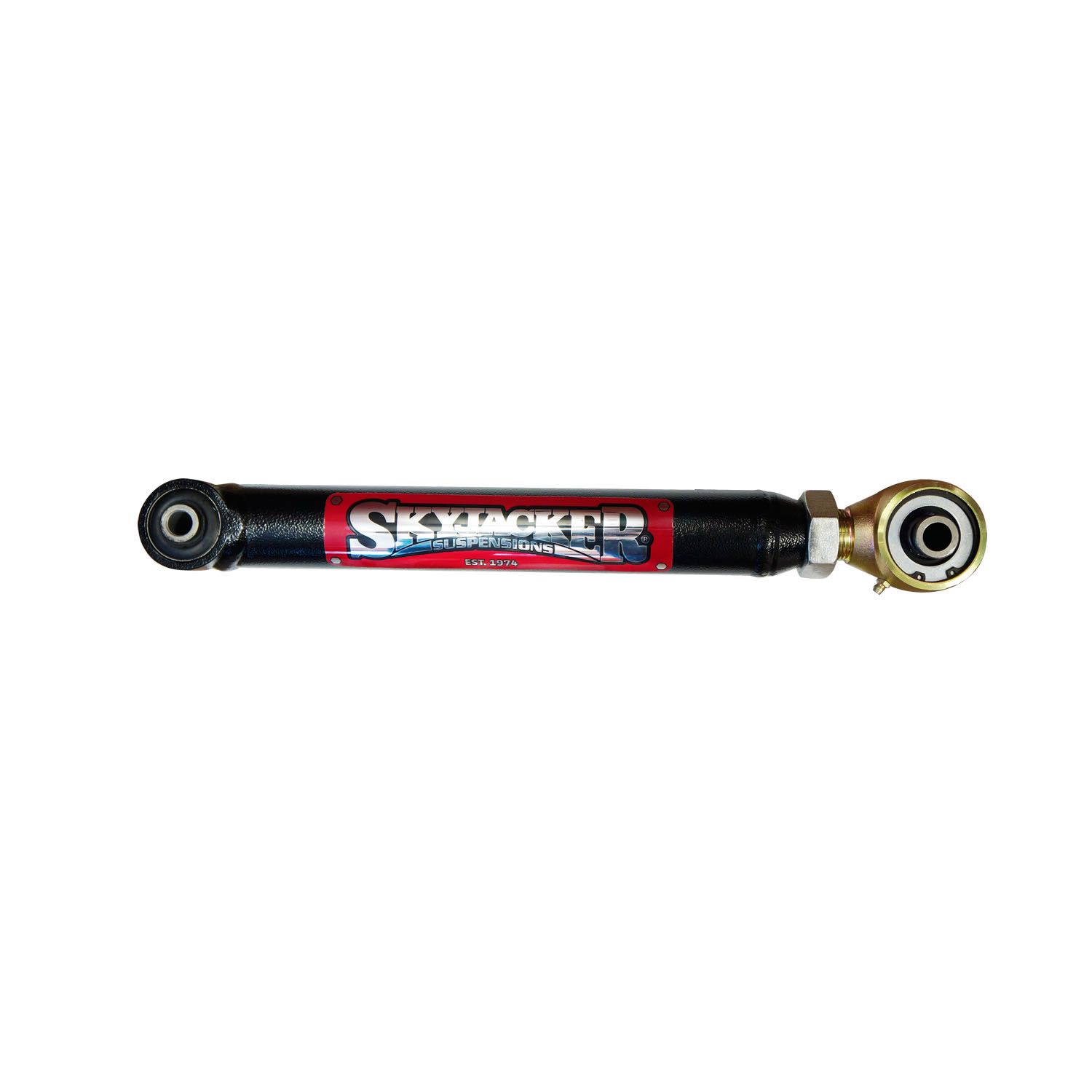 Skyjacker Rear Adjustable Upr Links GULR24-SX