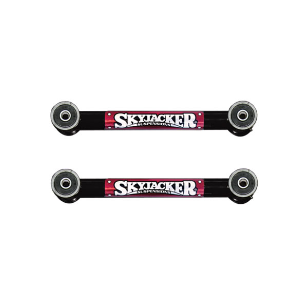 Skyjacker GRD CHER LOWER LINKS (REAR) GLLR3