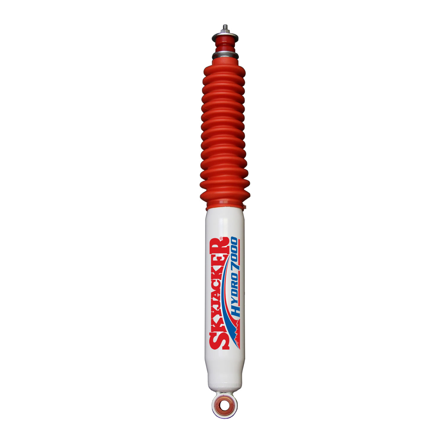Skyjacker HYDRO SHOCK W/RED BOOT H7048