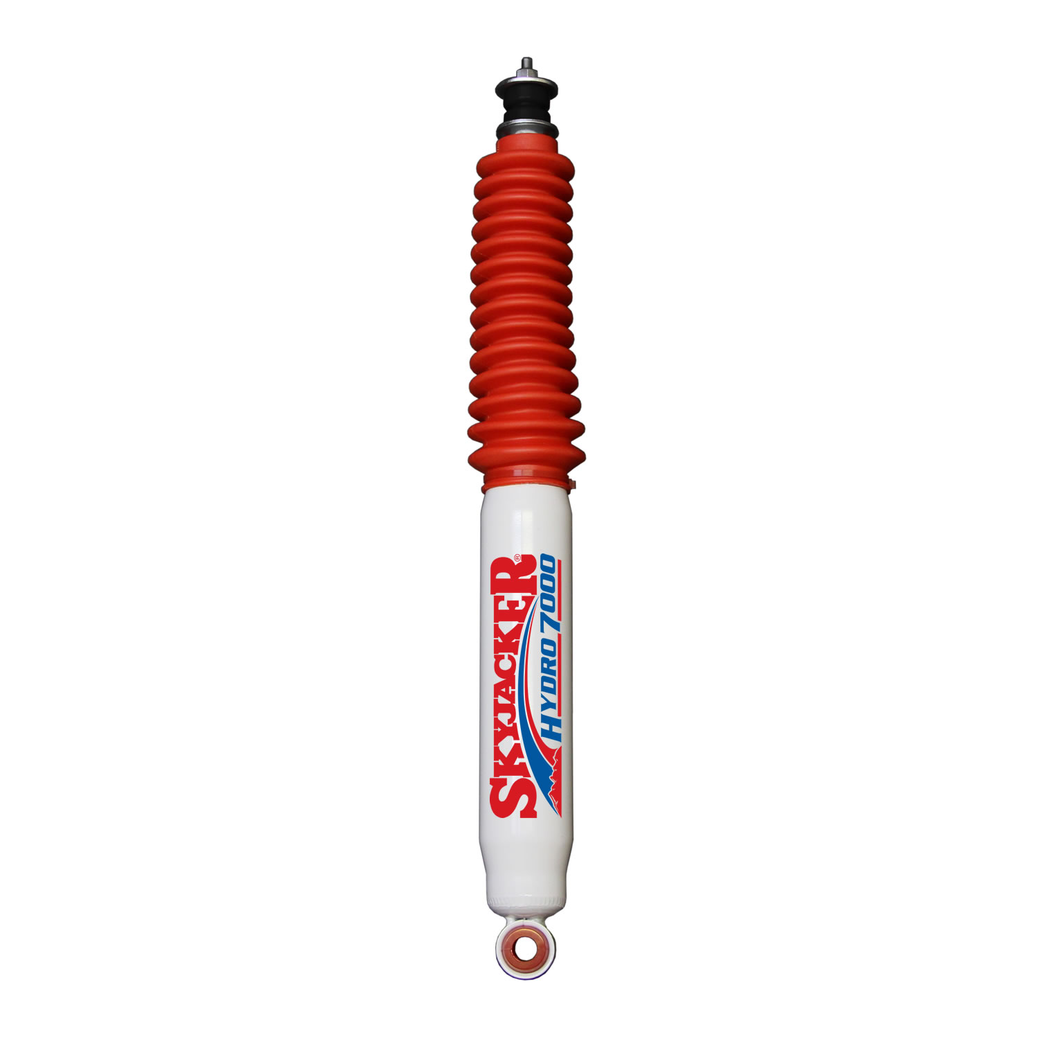 Skyjacker HYDRO SHOCK W/RED BOOT H7098