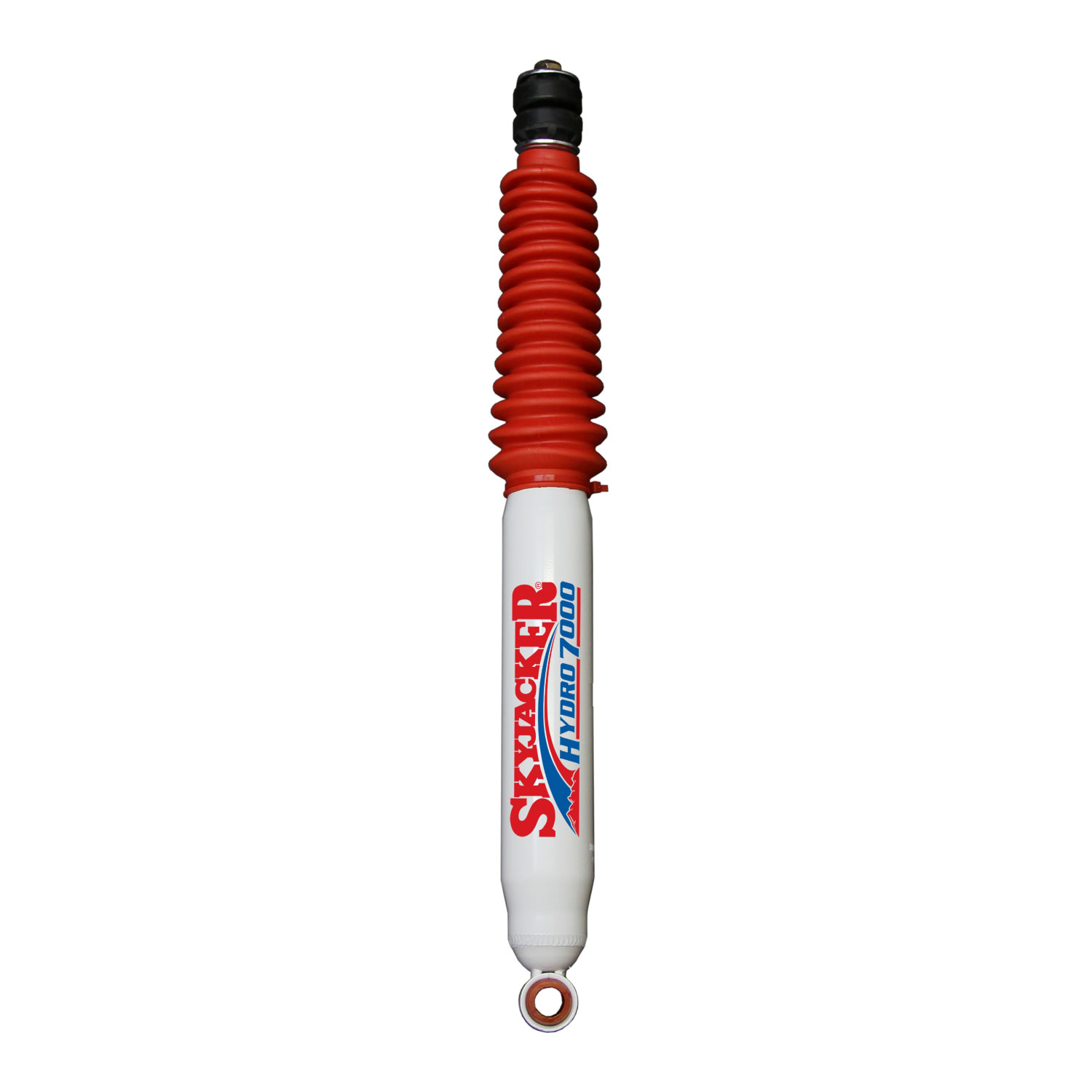 Skyjacker Hydro 7000 Shock H7093
