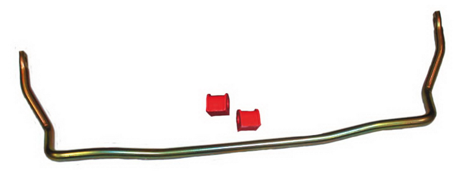 Skyjacker TRACTION BAR KIT UNIVERSAL TB500K