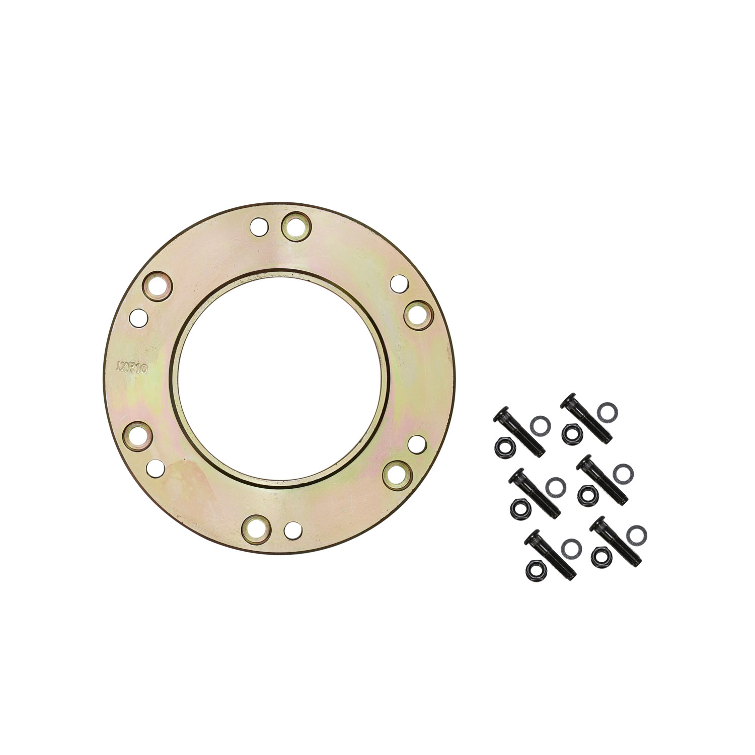 Skyjacker INDEX RING 7IN. 94-01 DODGE IXR10