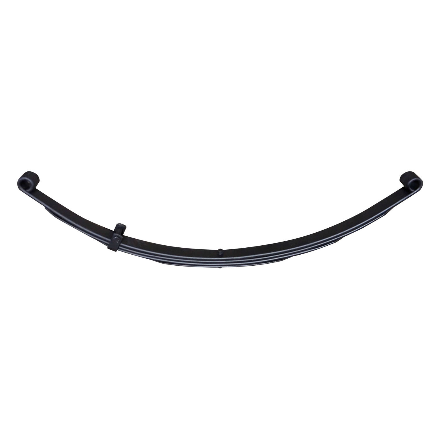 Skyjacker SOFTRIDE SPRG 4IN. FRT 55 CJ J34FS