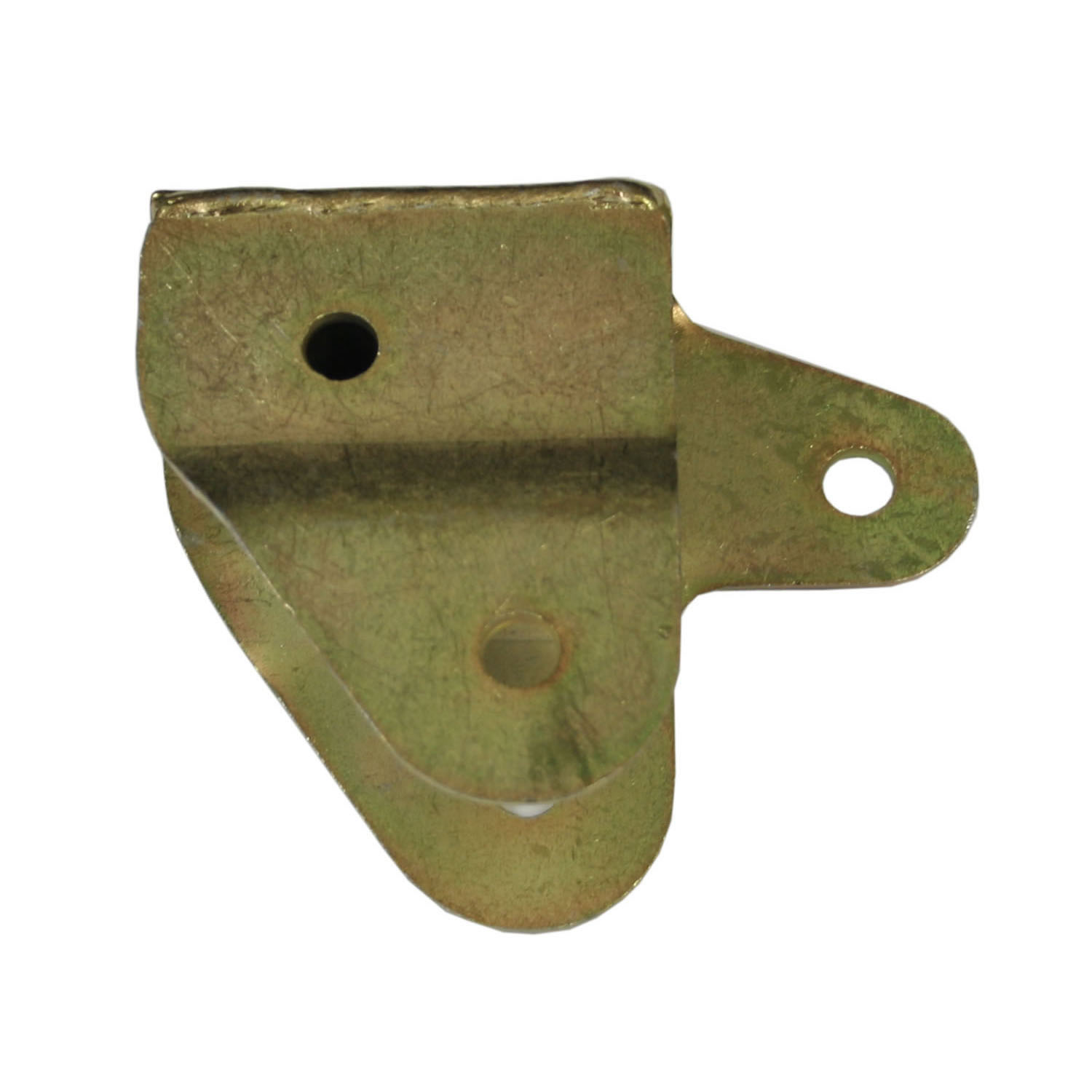 Skyjacker JEEP TRK BAR BRKT FRT JTBF