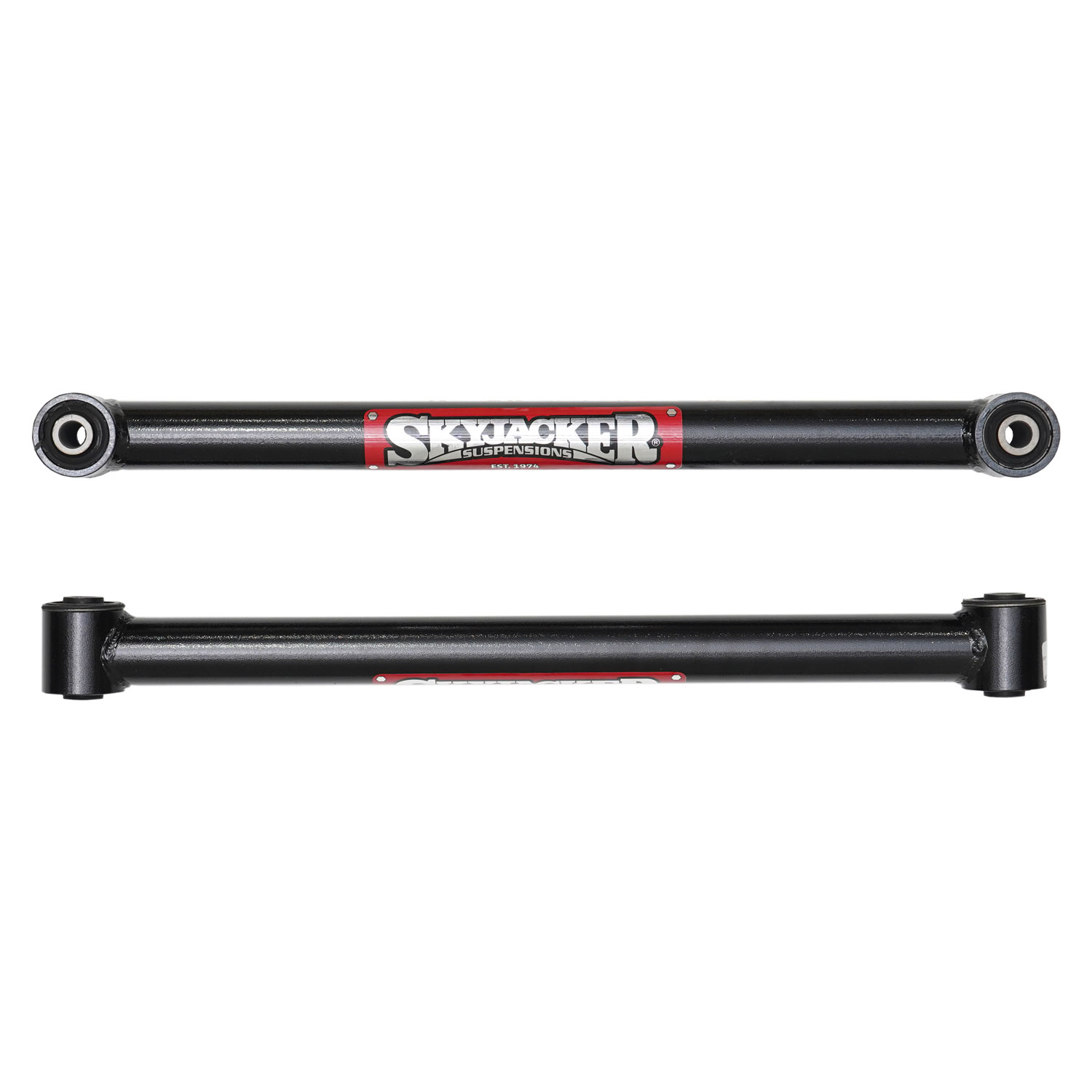 Skyjacker 0-4.5 in. Rear Lower Standard Control Arm Links / Pair JTGLLR24