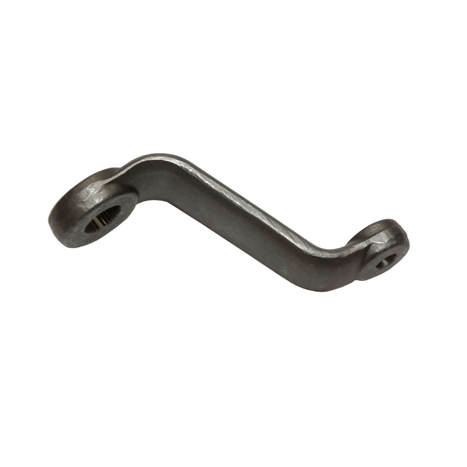 Skyjacker PITMAN ARM JEEP XJ/ZJ/MJ JA500