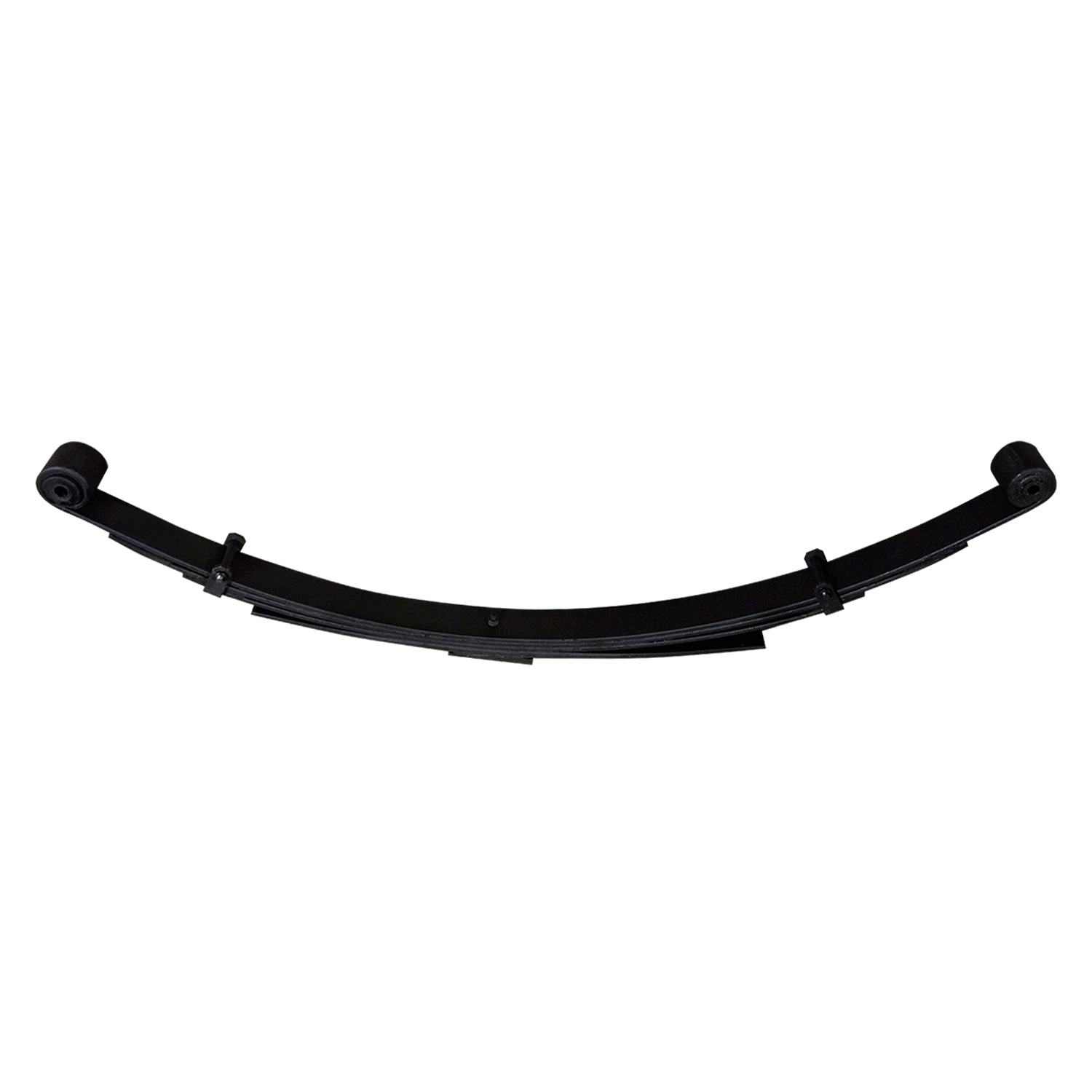 Skyjacker 7.5 Inch Rear Leaf Spring JC75RSB