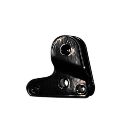 Skyjacker JK FRT TRACK BAR BRKT 3-5IN. JKFTB