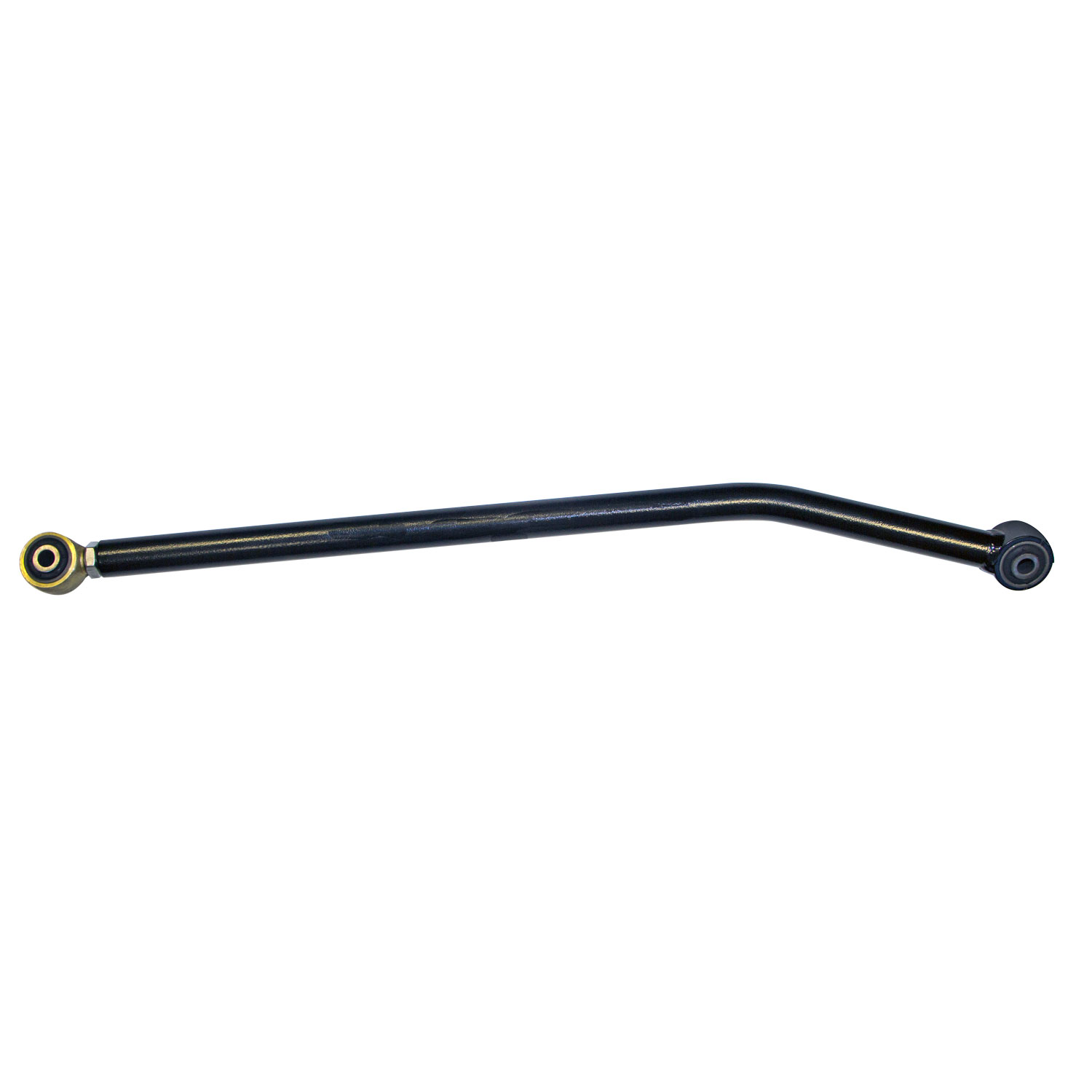 Skyjacker 0-7 Inch Adjustable Front Track Bar JKFTBA717