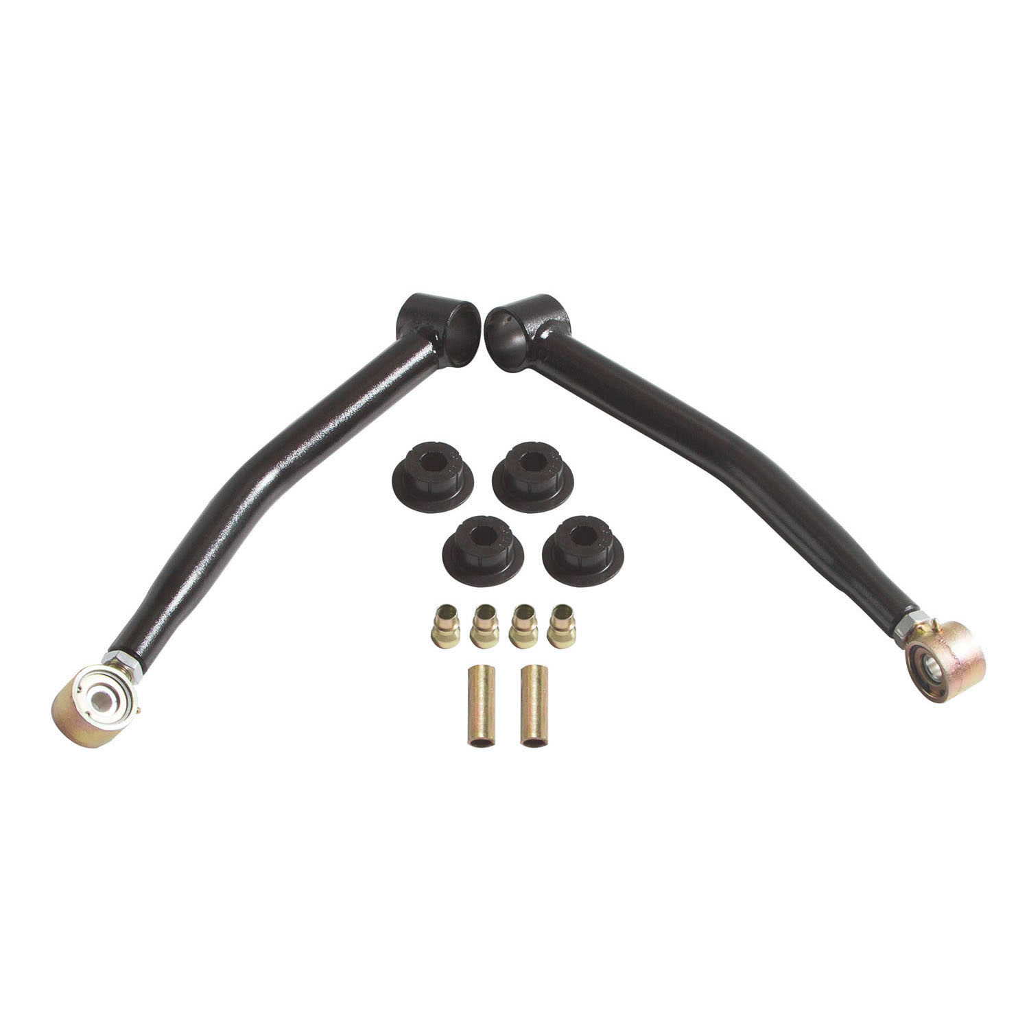 Skyjacker JK UPPER REAR FLEX ARMS JKULR26-SX