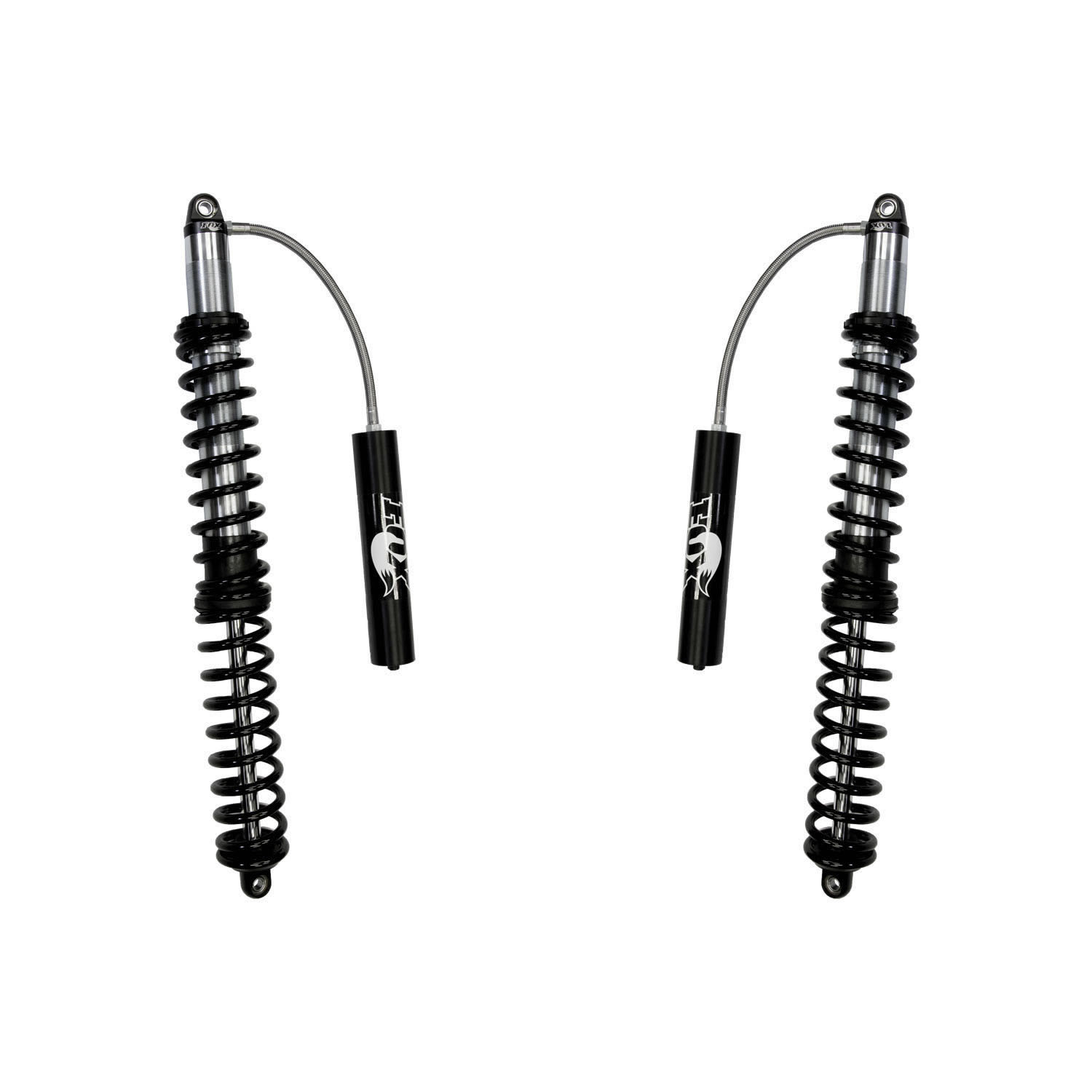 Skyjacker Component Box For PN(JL36SLSK-SX) JL36FLS