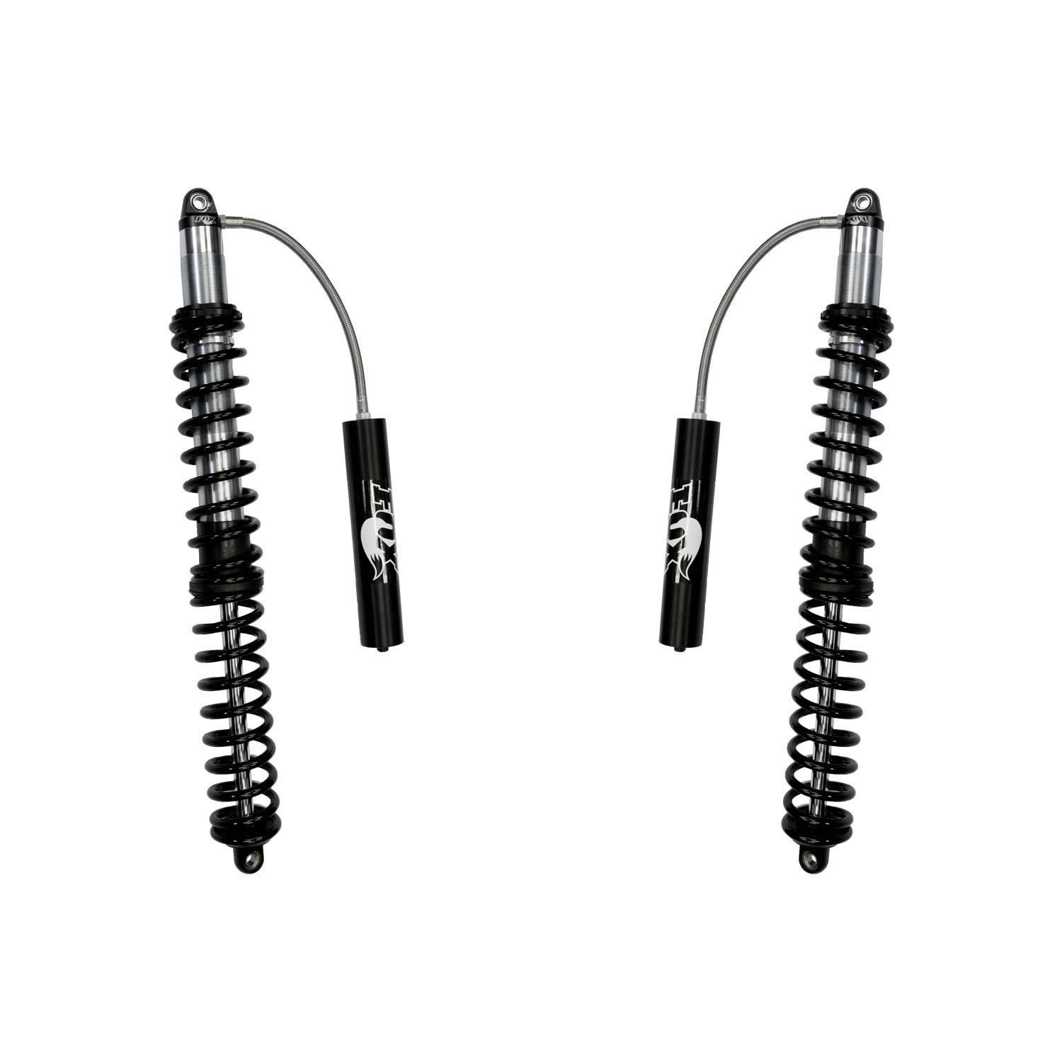 Skyjacker Component Box For PN(JL36SLSK-SX) JL36RLS