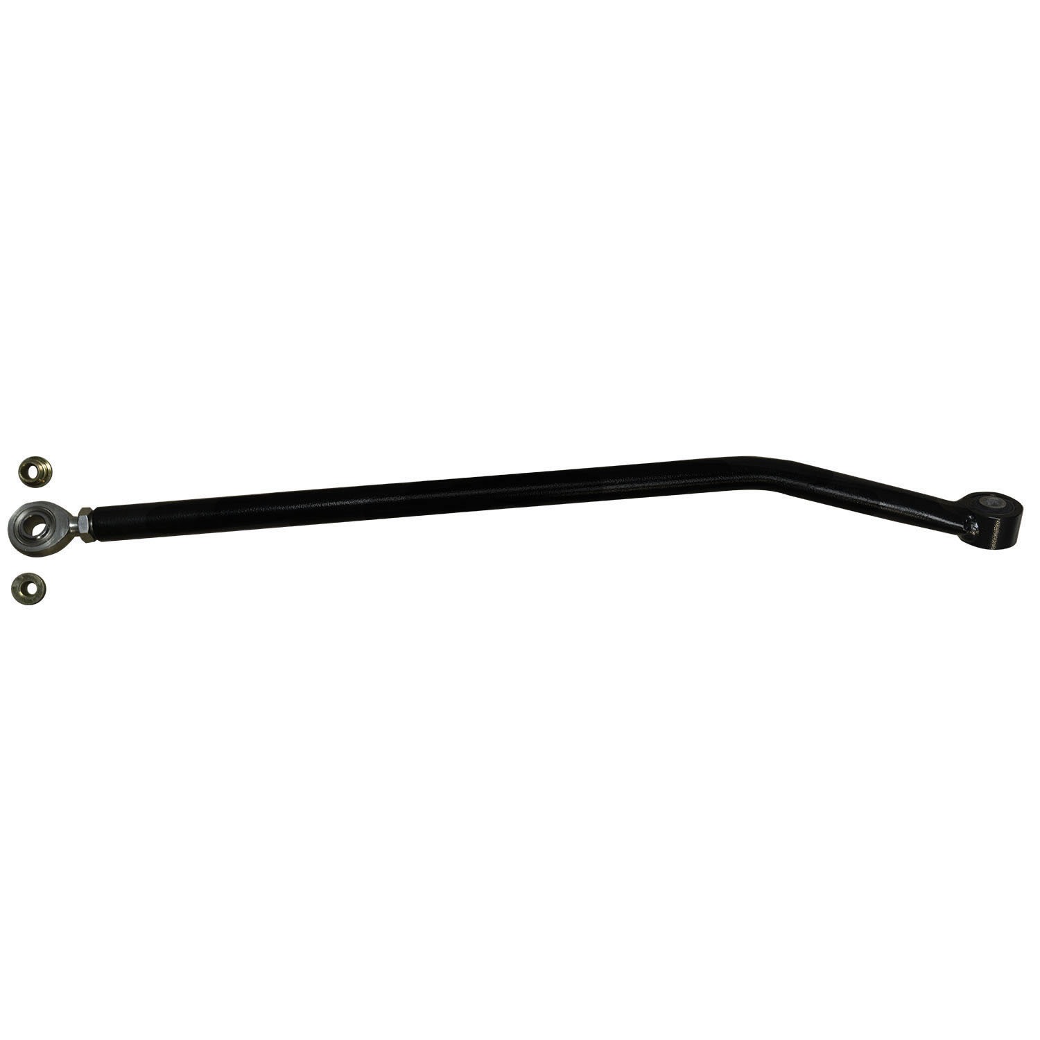 Skyjacker Jeep Wrangler JL & Gladiator JT, Adjustable Front Track Bar. JLFTBA18