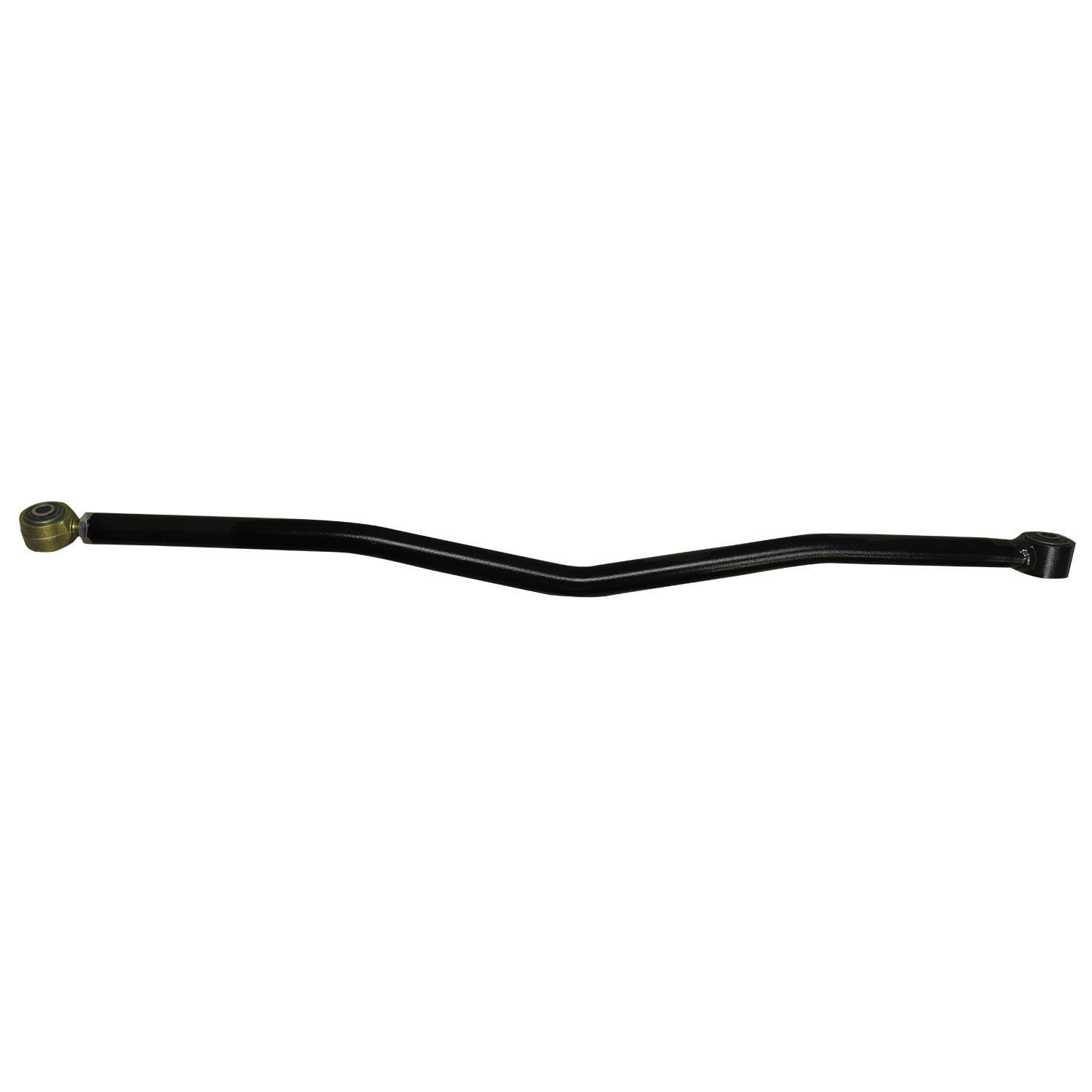 Skyjacker Jeep Wrangler JL, Adjustable Rear Track Bar. JLRTBA18