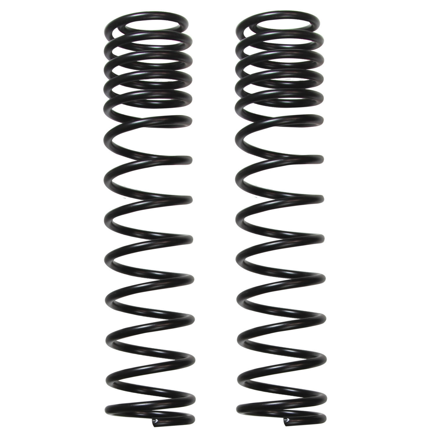 Skyjacker Suspension Lift Kit JLU50FDR