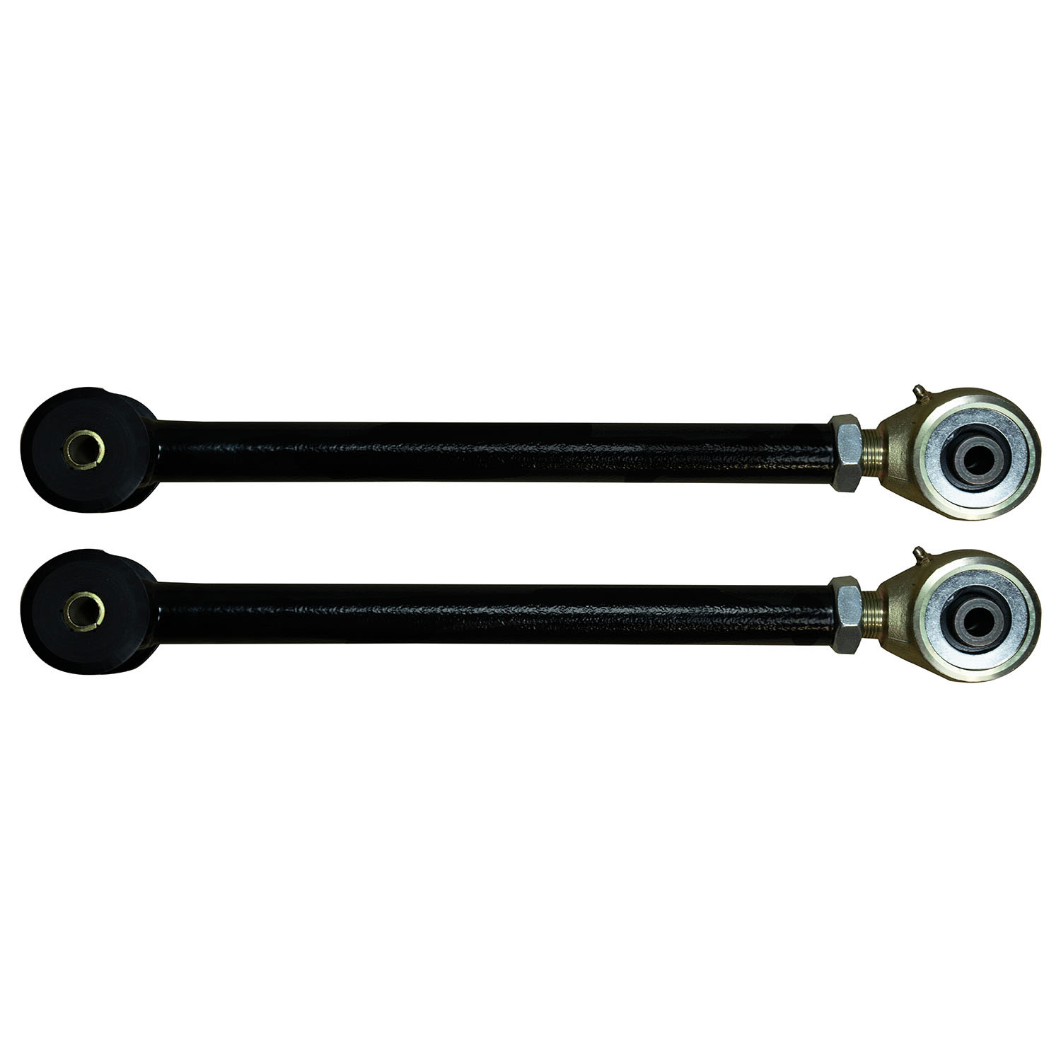 Skyjacker Single Flex Suspension Link Kit JLULR26-SX