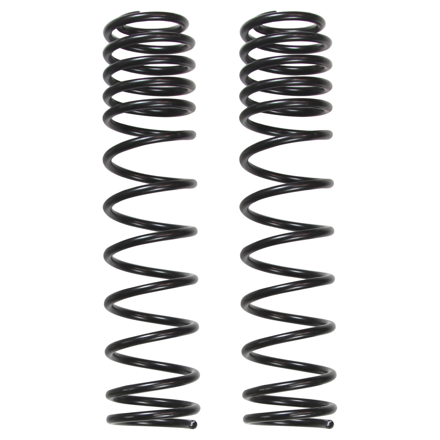 Skyjacker Suspension Lift Kit JLUR15FDR