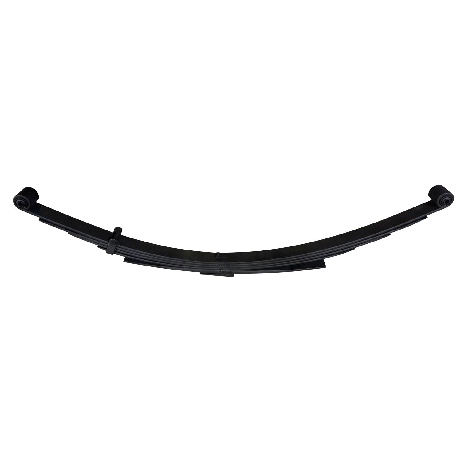 Skyjacker SOFTRIDE SPRG 4IN. REARJEEP PU JP40RS