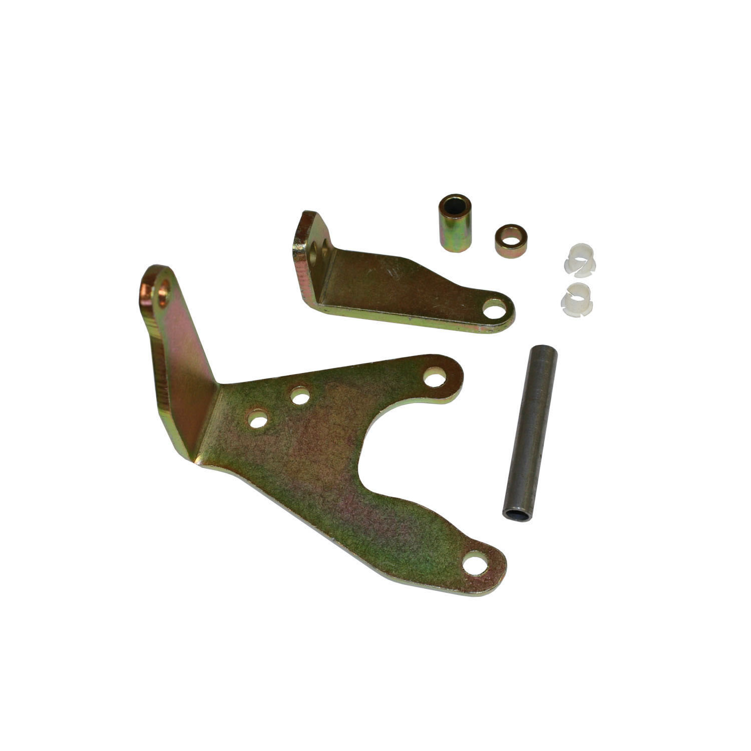Skyjacker NP231 TRANSFER CASE SHIFTER JSRB231A