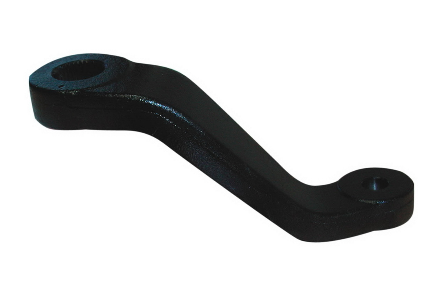 Skyjacker PIT. ARM 72-81SCOUT II W/PS SA40