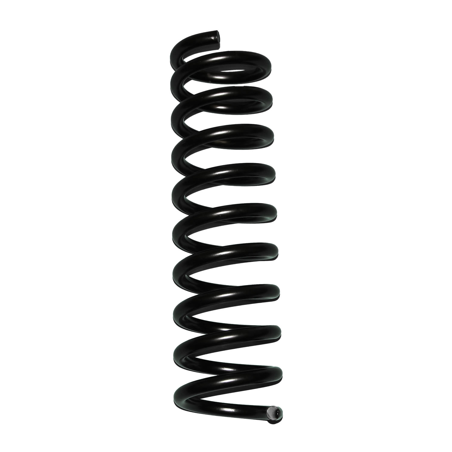Skyjacker 4 Inch Front Coil Springs R45
