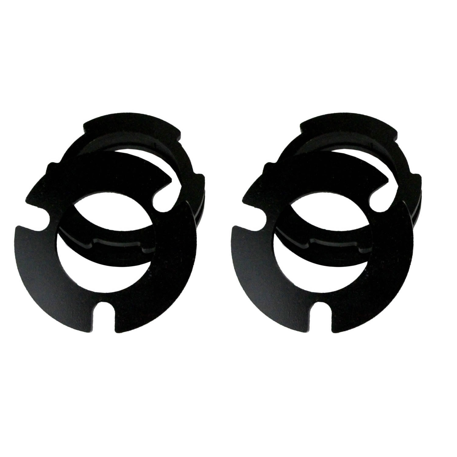 Skyjacker LEVELING KIT-2IN. FRONT LIFT R620MS