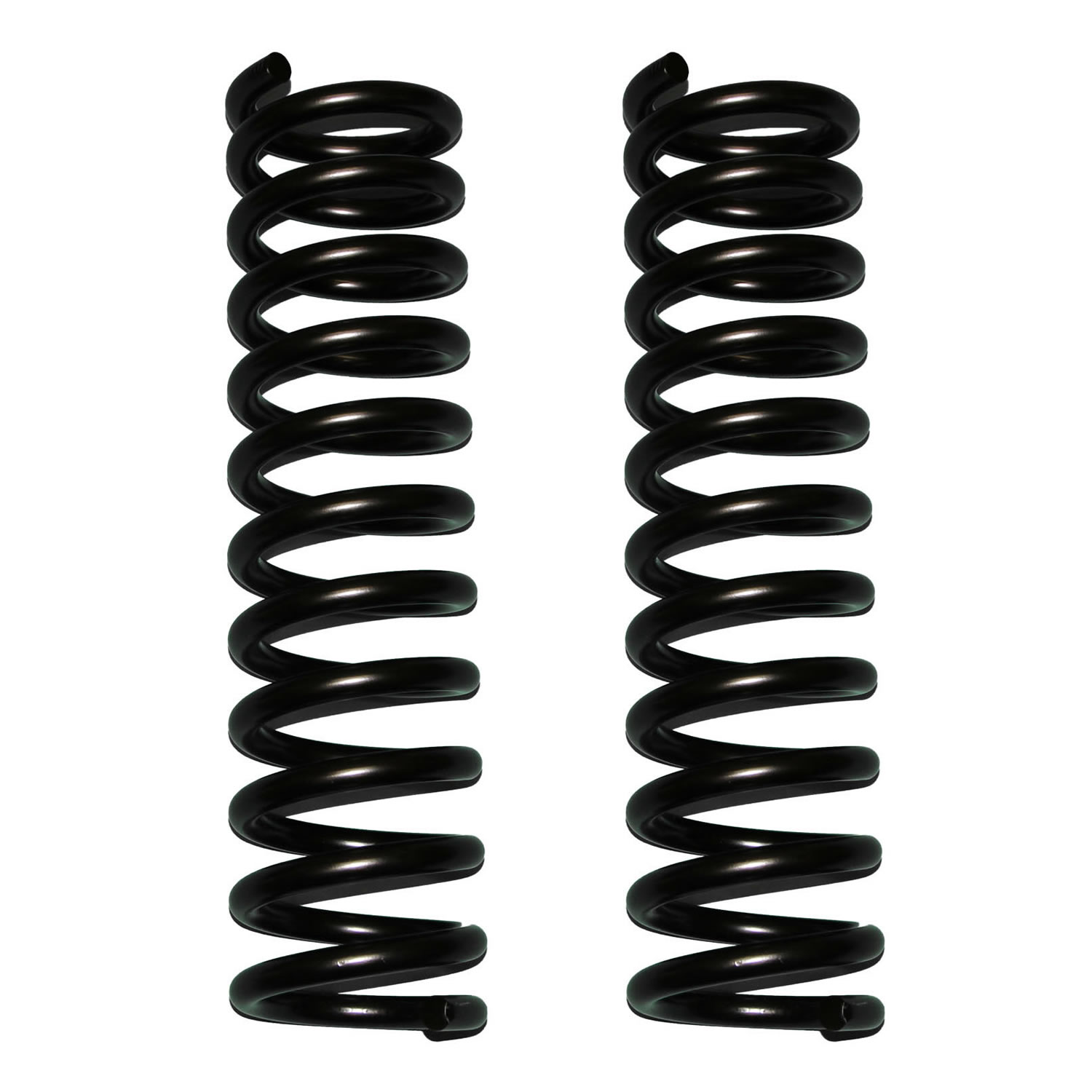Skyjacker RAM 4WD/DSL 6IN. FRONT COILS R65