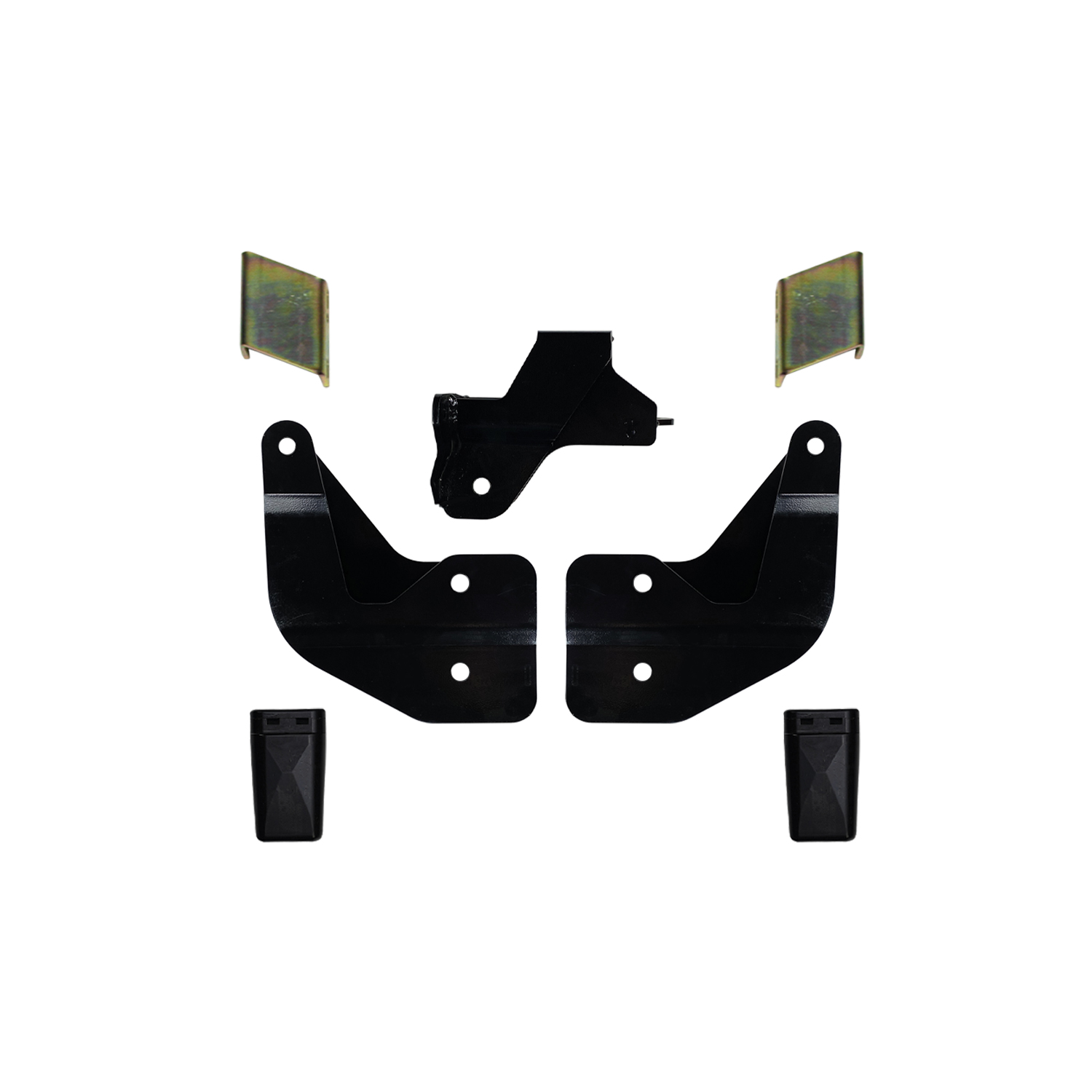 Skyjacker 4 Inch Front Component Box R1941