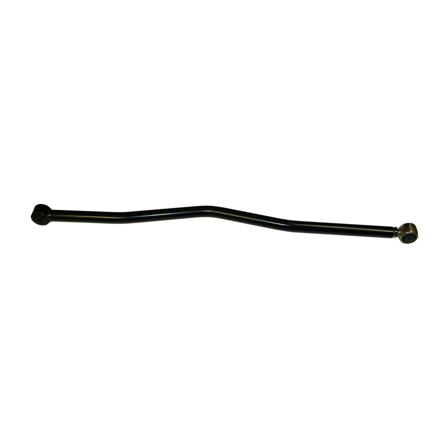 Skyjacker REAR ADJ TRACK BAR 4-6IN. JK RTBA45