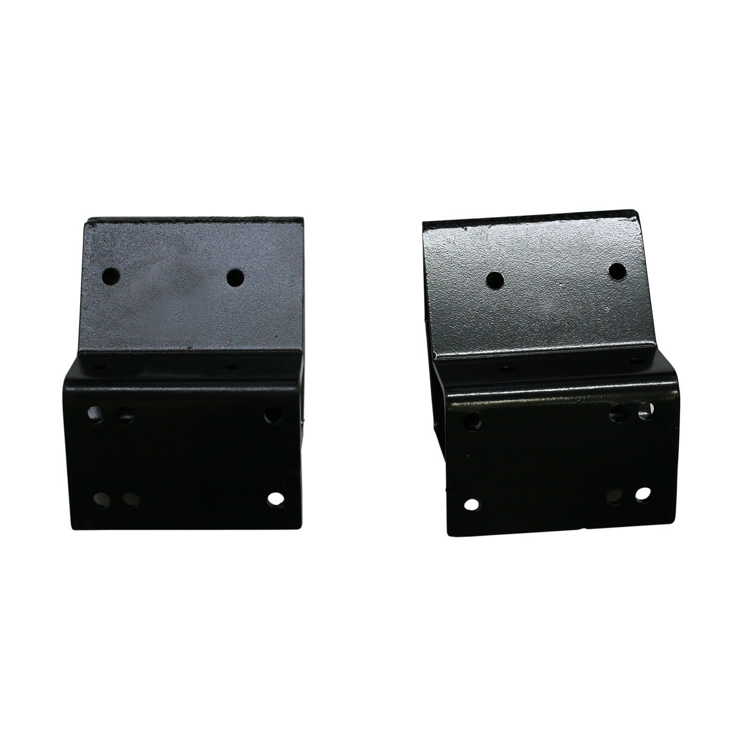 Skyjacker 2 3/4IN. RADIUS ARM BRTS 79FD RAB27