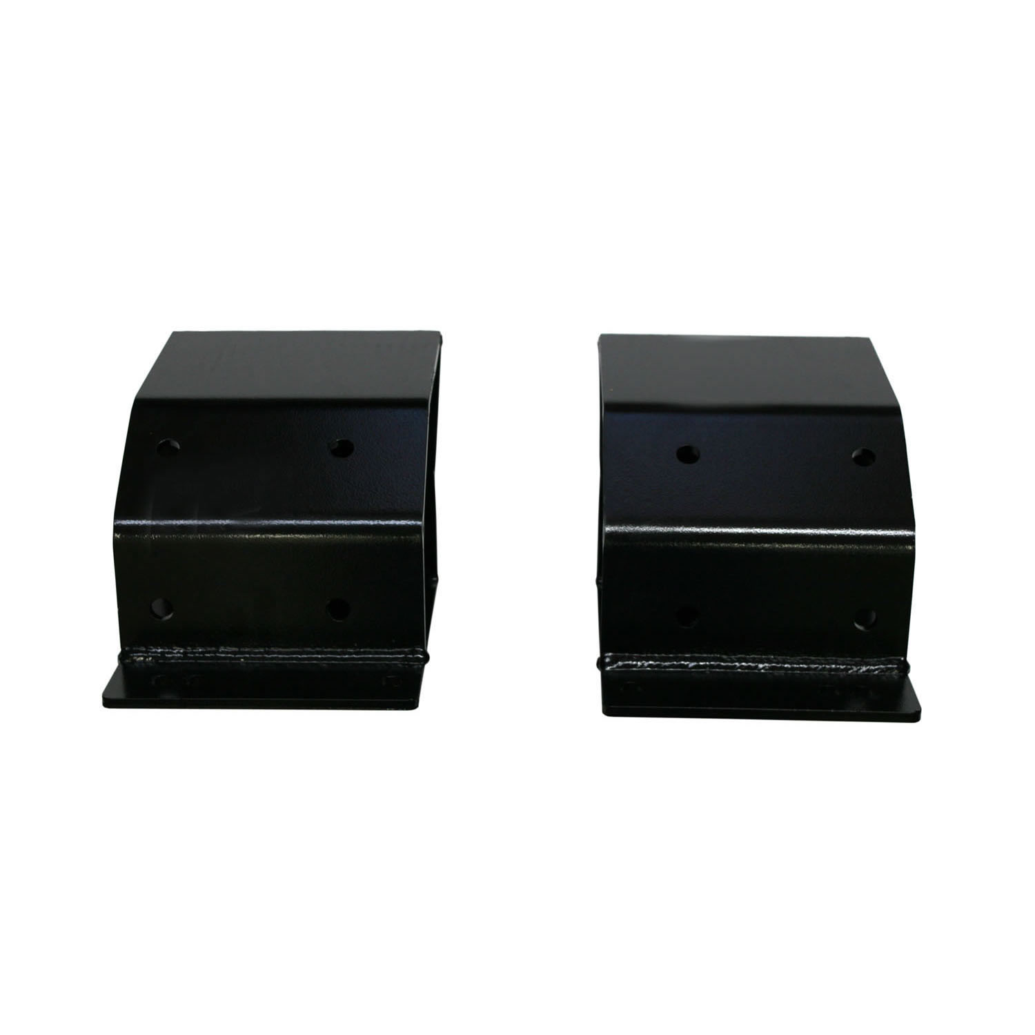 Skyjacker 4 3/4IN. RADIUS ARM BKTS 79FD RAB47