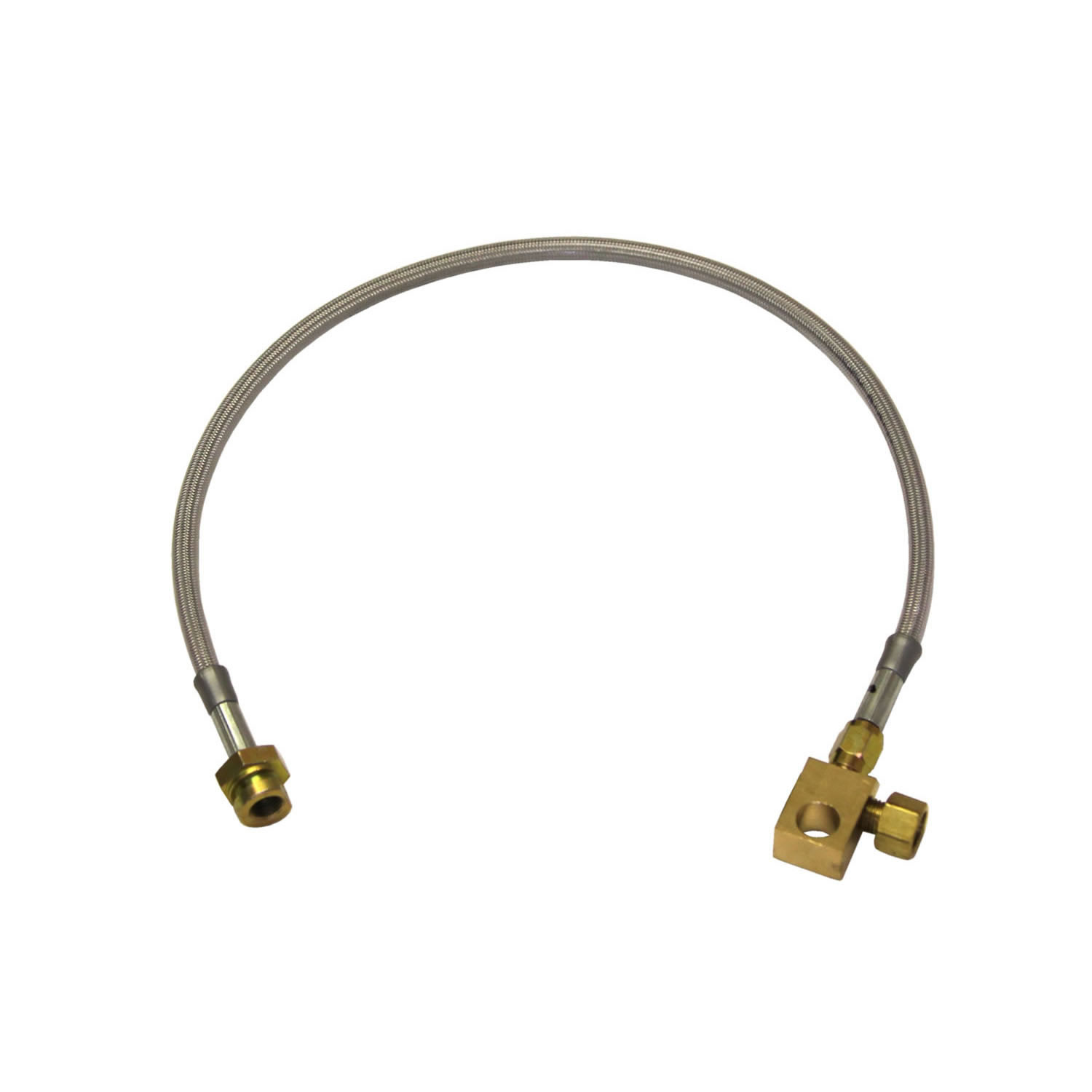 Skyjacker REAR BRAKE LINE 80-96 F250 RBL90
