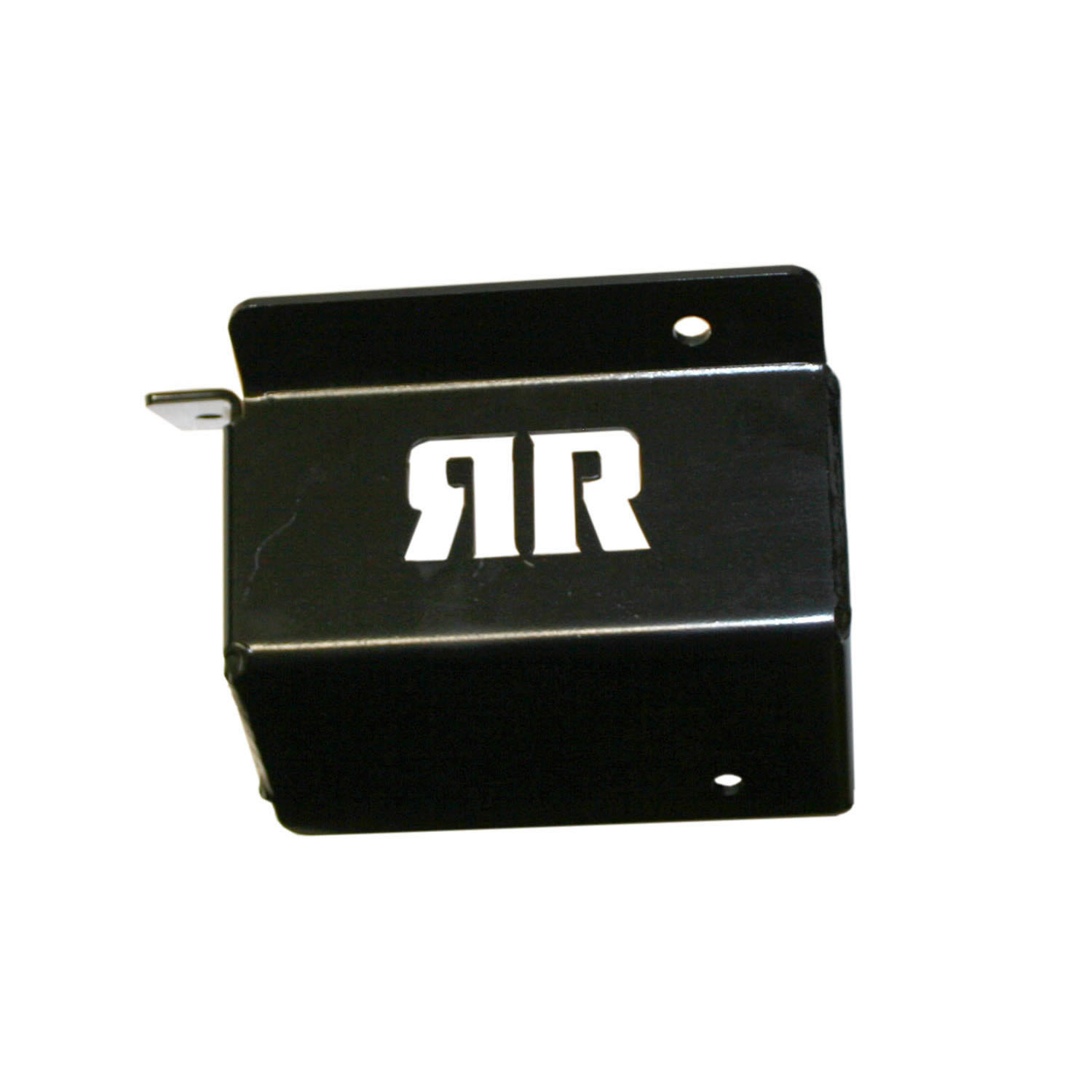 Skyjacker STRG BX SKID PLATE 97-06 TJ RRSP20