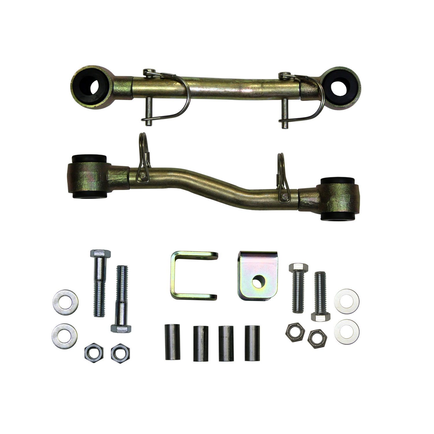 Skyjacker SWAY BAR END LINK G CHER 2. SBE124