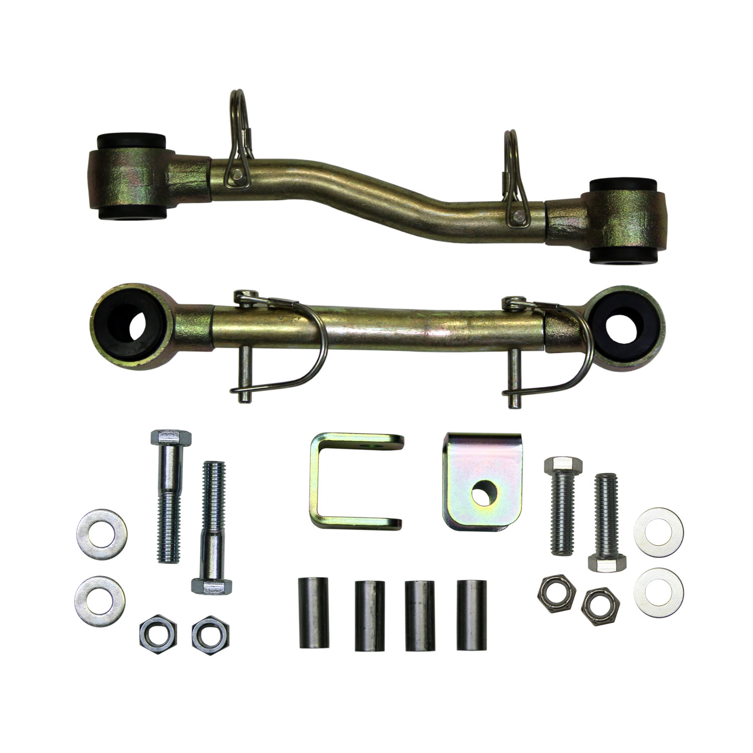 Skyjacker SWAY BAR END LINK CHER XJ SBE320