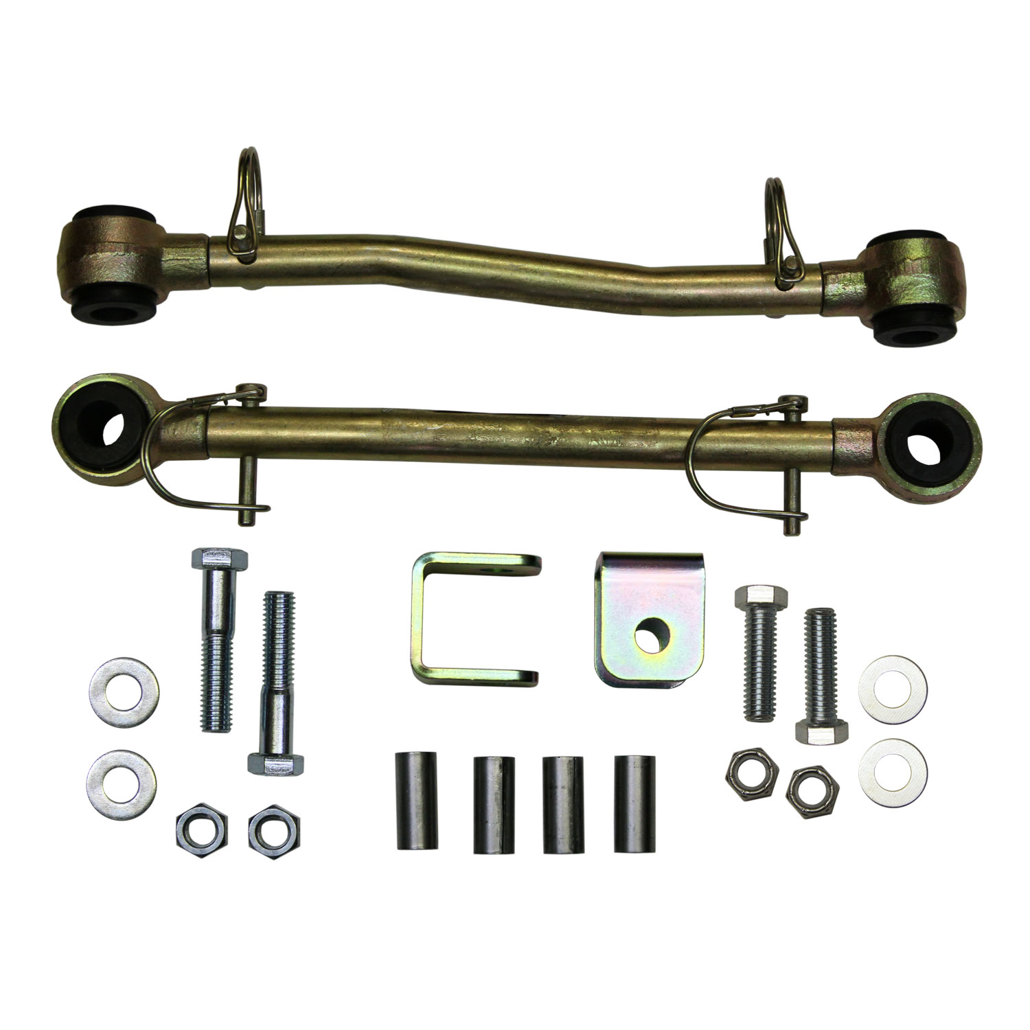 Skyjacker SWAY BAR LINKS 84-00 XJ 6IN. SBE326