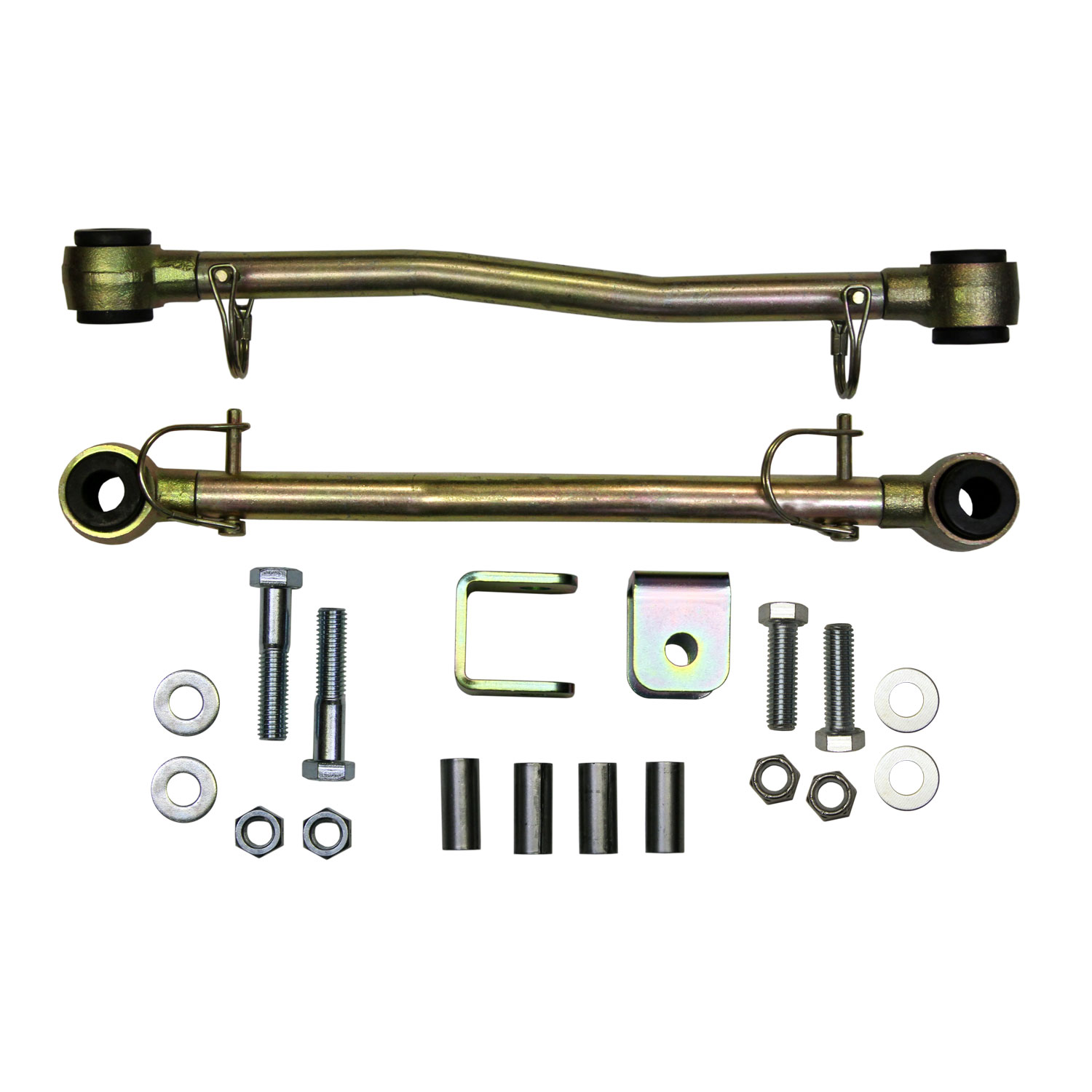Skyjacker SWAY BAR LINKS 84-01 XJ 8IN. SBE328