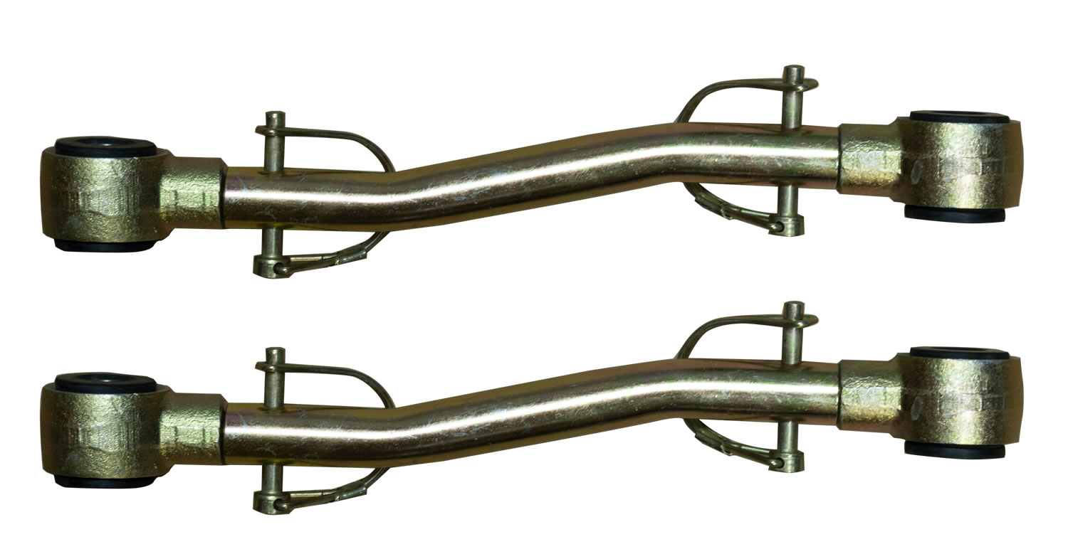 Skyjacker 3.5-6in.Frt Sway Bar Disc SBE4258