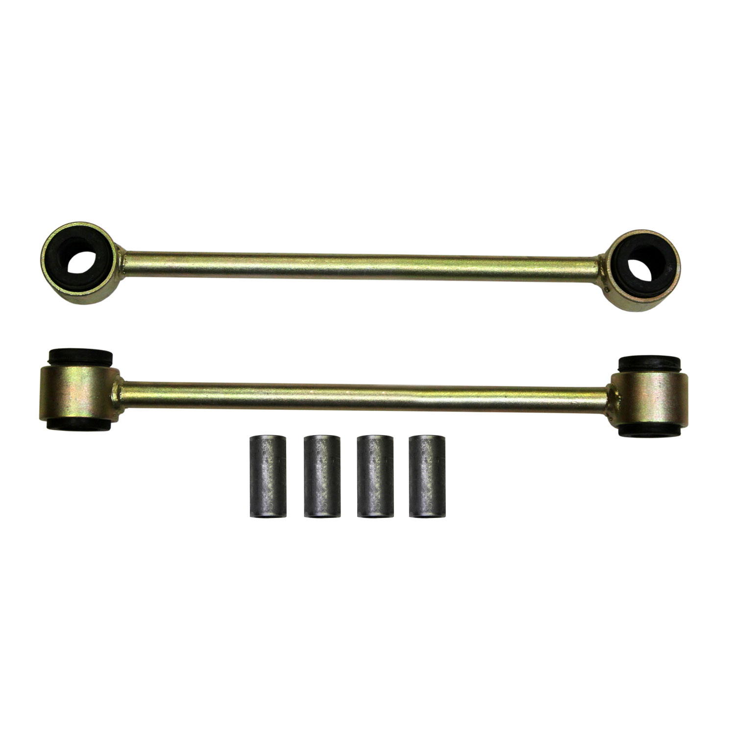Skyjacker SWAY BAR END LINKS REAR PR SBE500