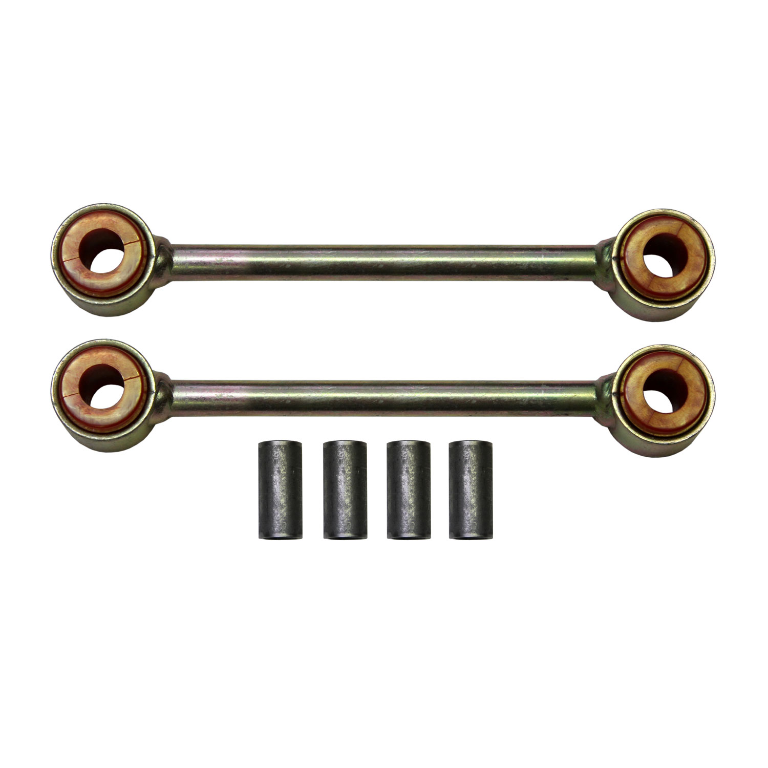 Skyjacker SWAY BAR LINKS 6-8IN. 08>F250 SBE5086