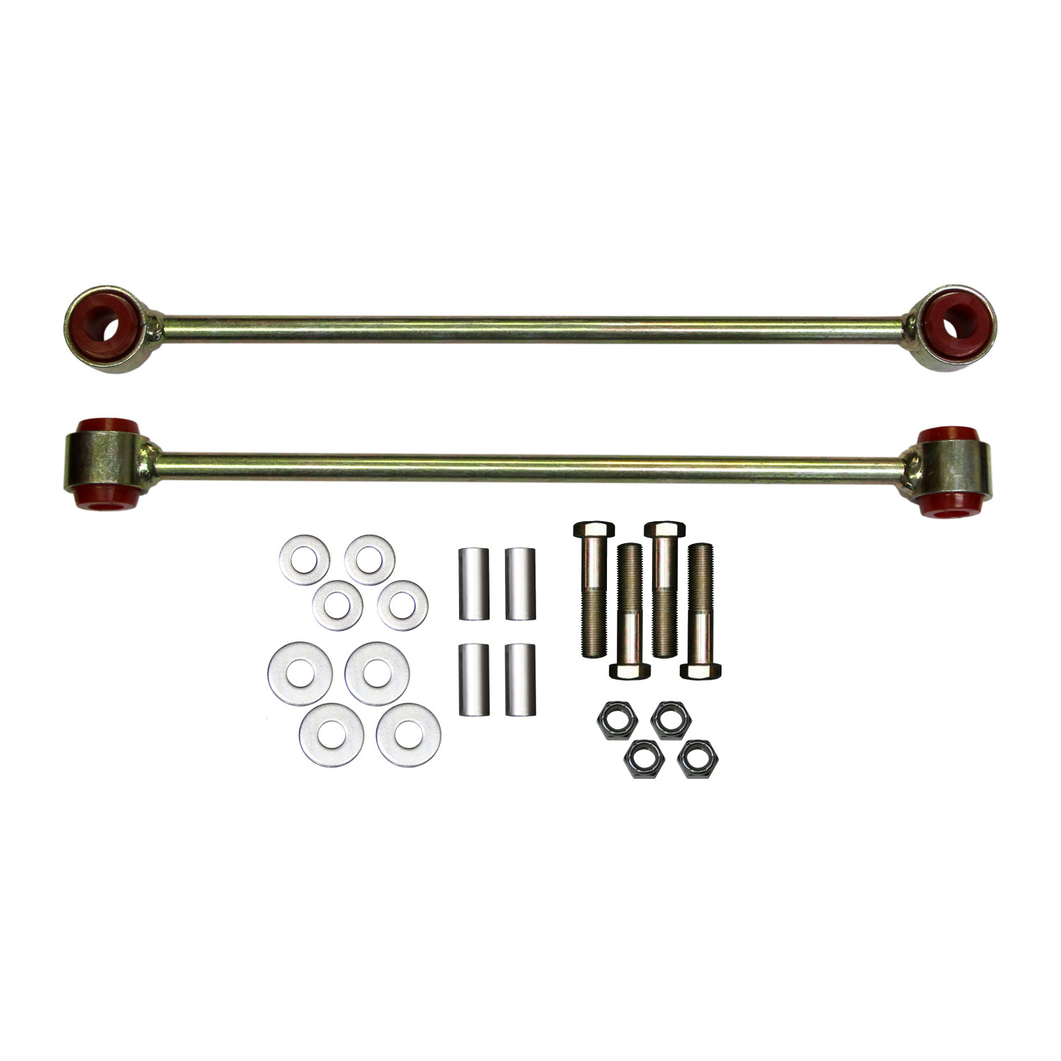 Skyjacker 09 DODGE ENDLINKS REAR PR SBE509